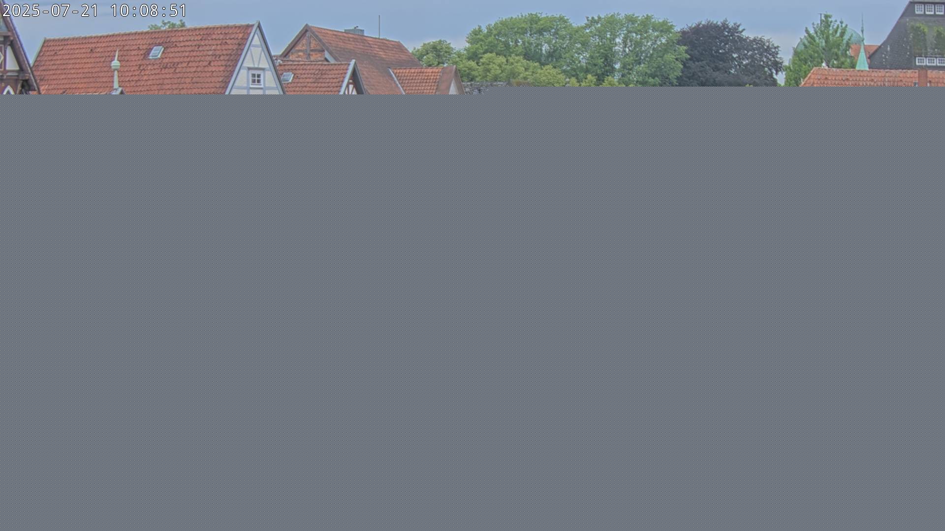 Bild webcam_20250721_100901_Fehler-LogNummer1089.jpg