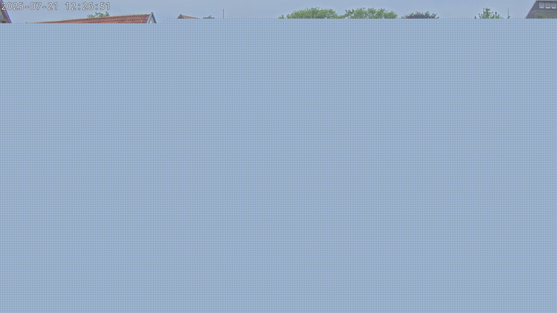 Bild webcam_20250721_122701_Fehler-LogNummer1095.jpg