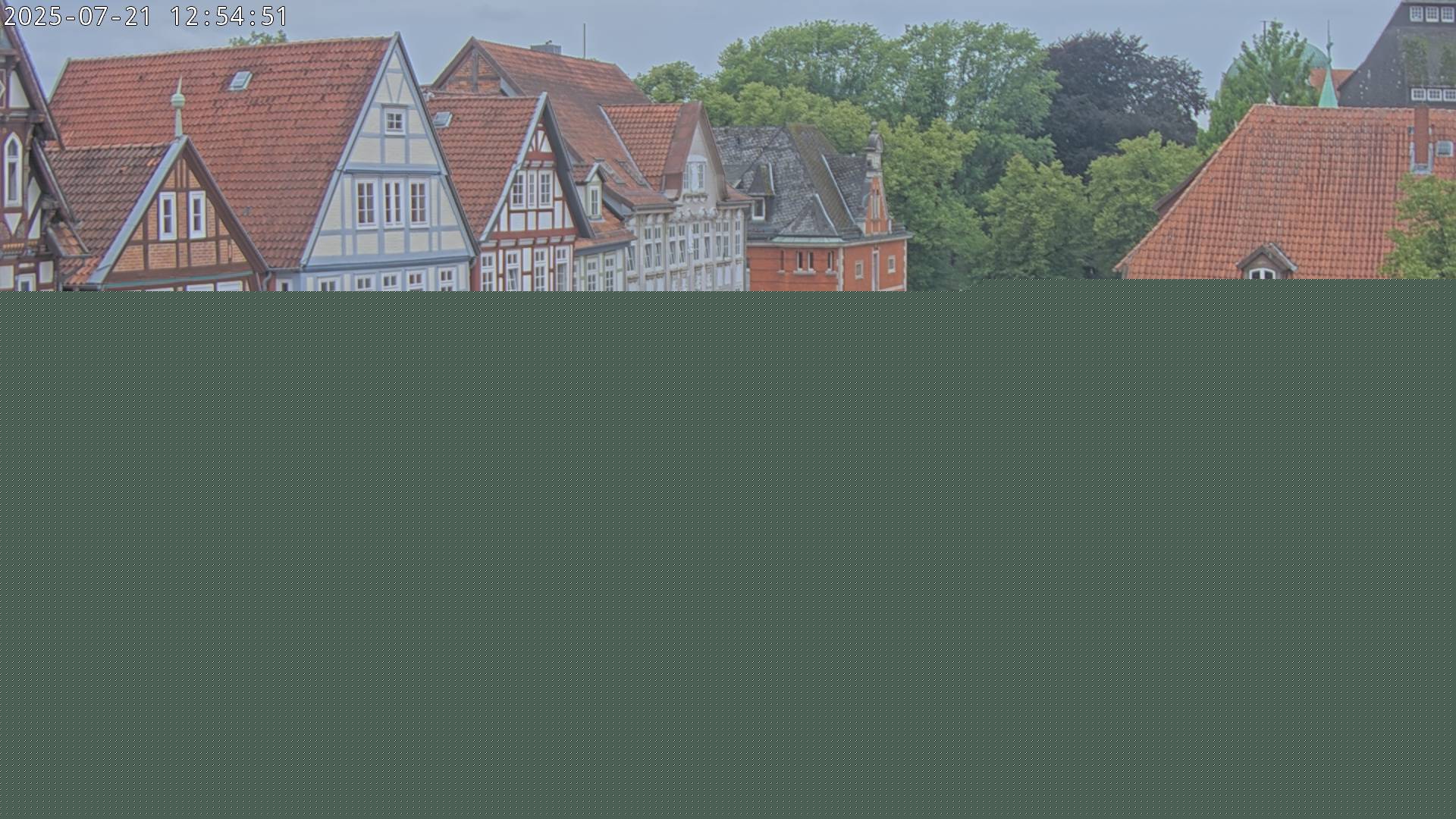Bild webcam_20250721_125501_Fehler-LogNummer1096.jpg