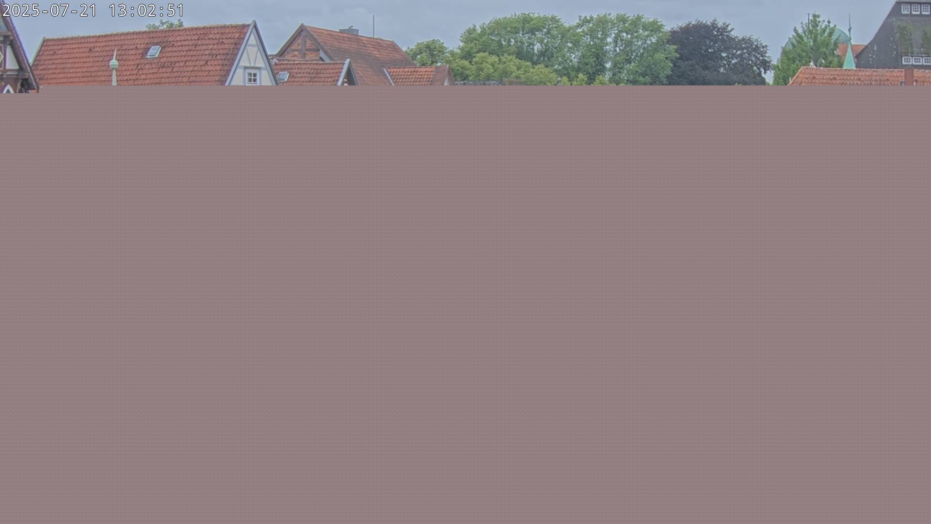 Bild webcam_20250721_130301_Fehler-LogNummer1097.jpg