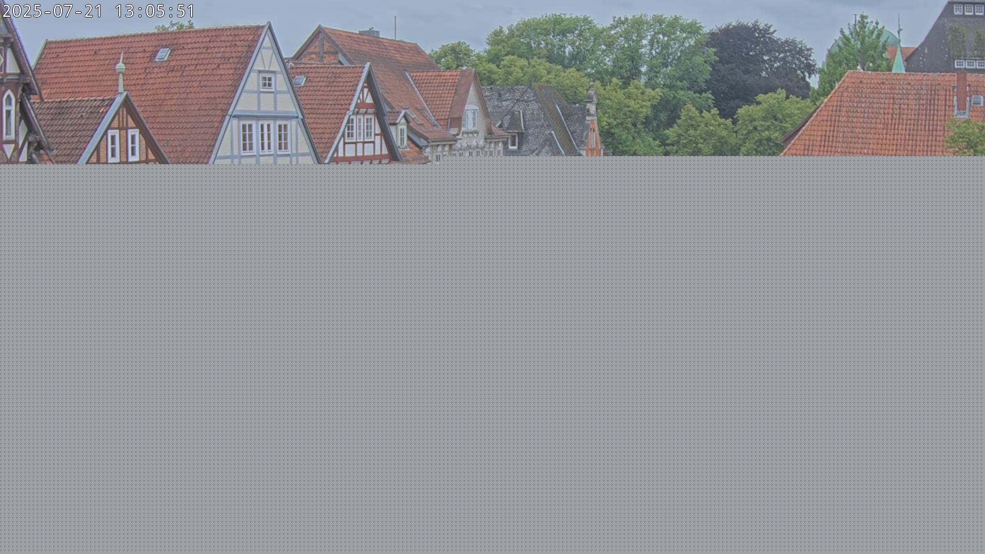 Bild webcam_20250721_130601_Fehler-LogNummer1098.jpg
