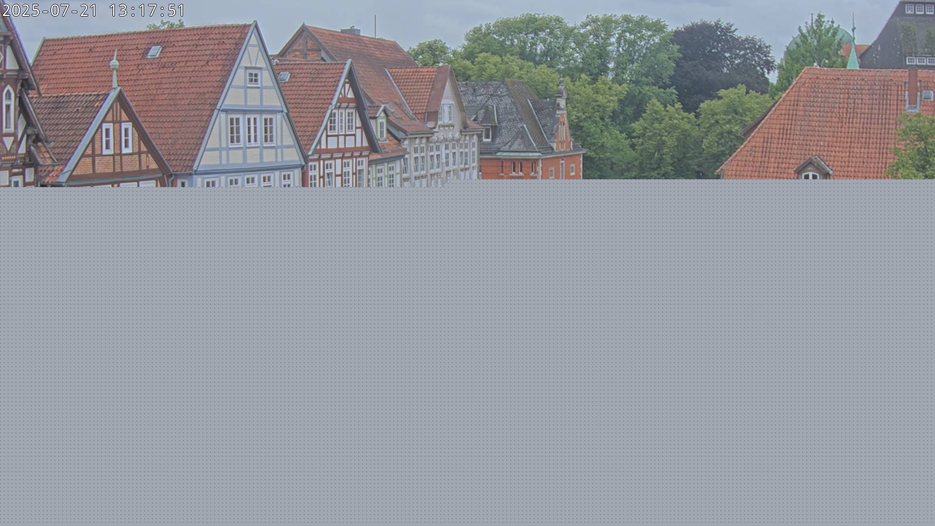 Bild webcam_20250721_131801_Fehler-LogNummer1099.jpg