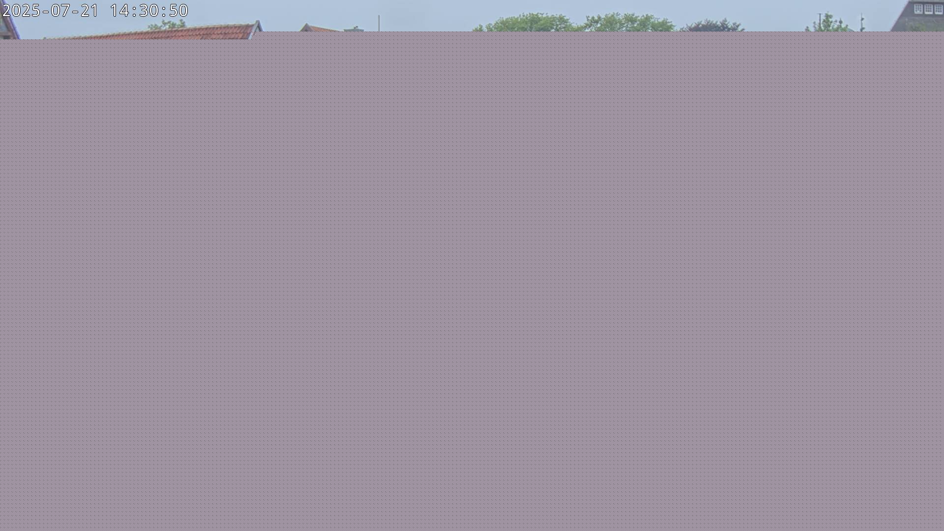 Bild webcam_20250721_143101_Fehler-LogNummer1104.jpg