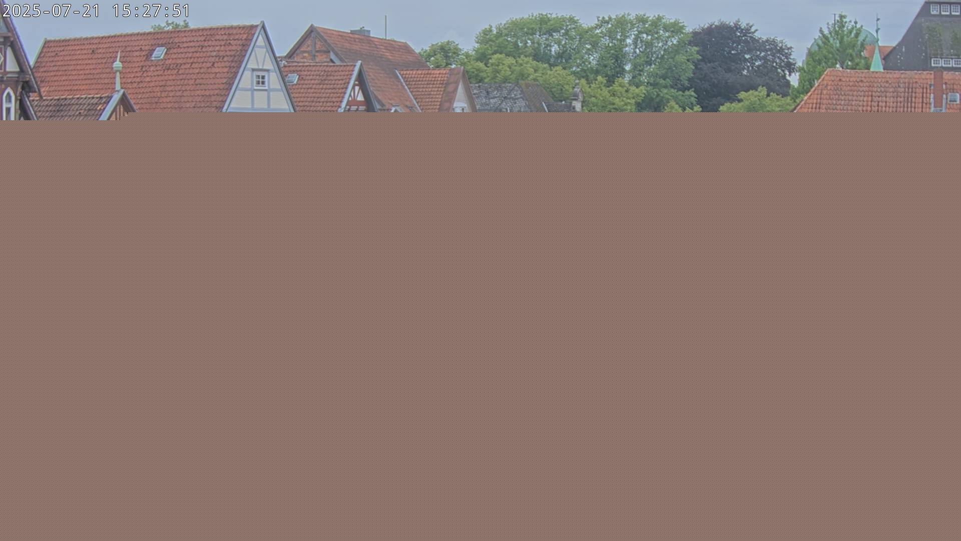 Bild webcam_20250721_152801_Fehler-LogNummer1105.jpg