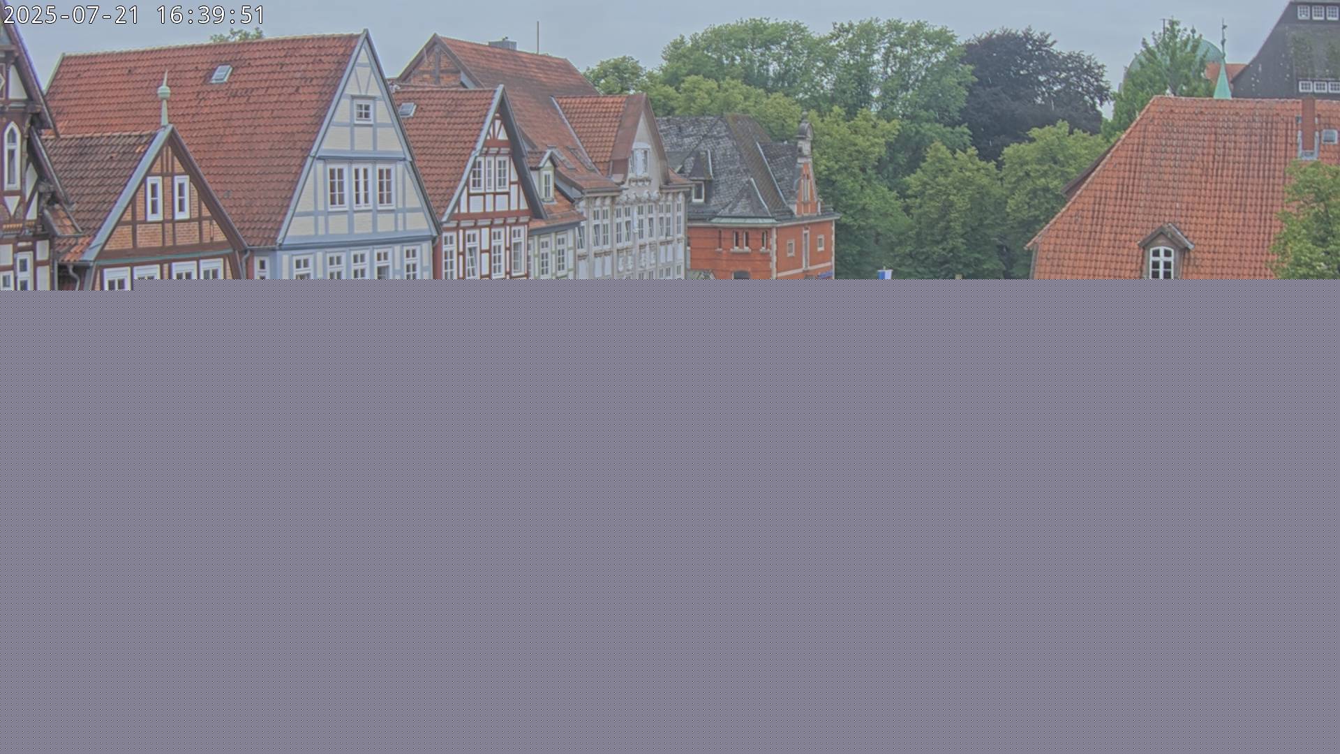Bild webcam_20250721_164002_Fehler-LogNummer1106.jpg