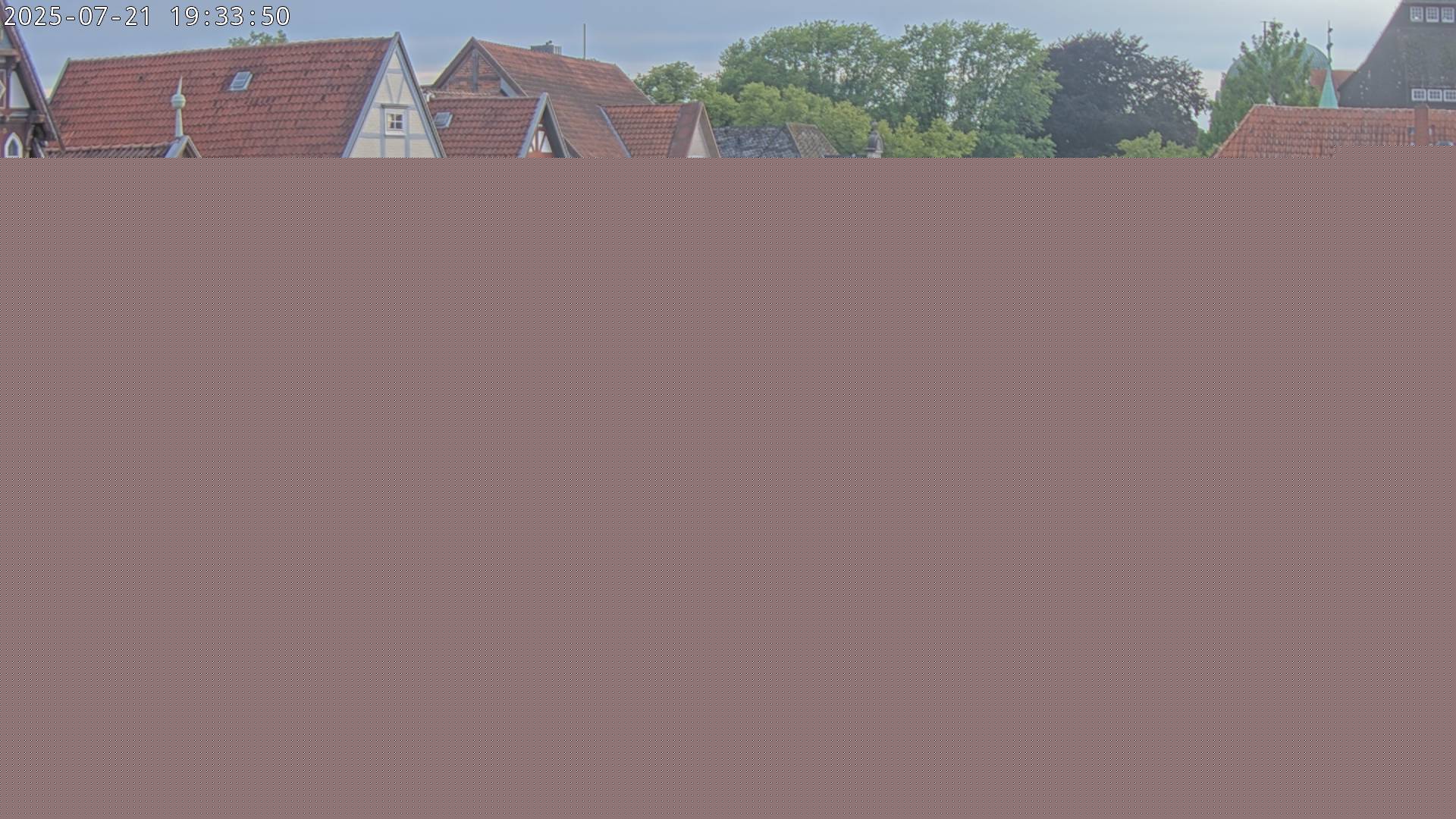 Bild webcam_20250721_193401_Fehler-LogNummer1112.jpg