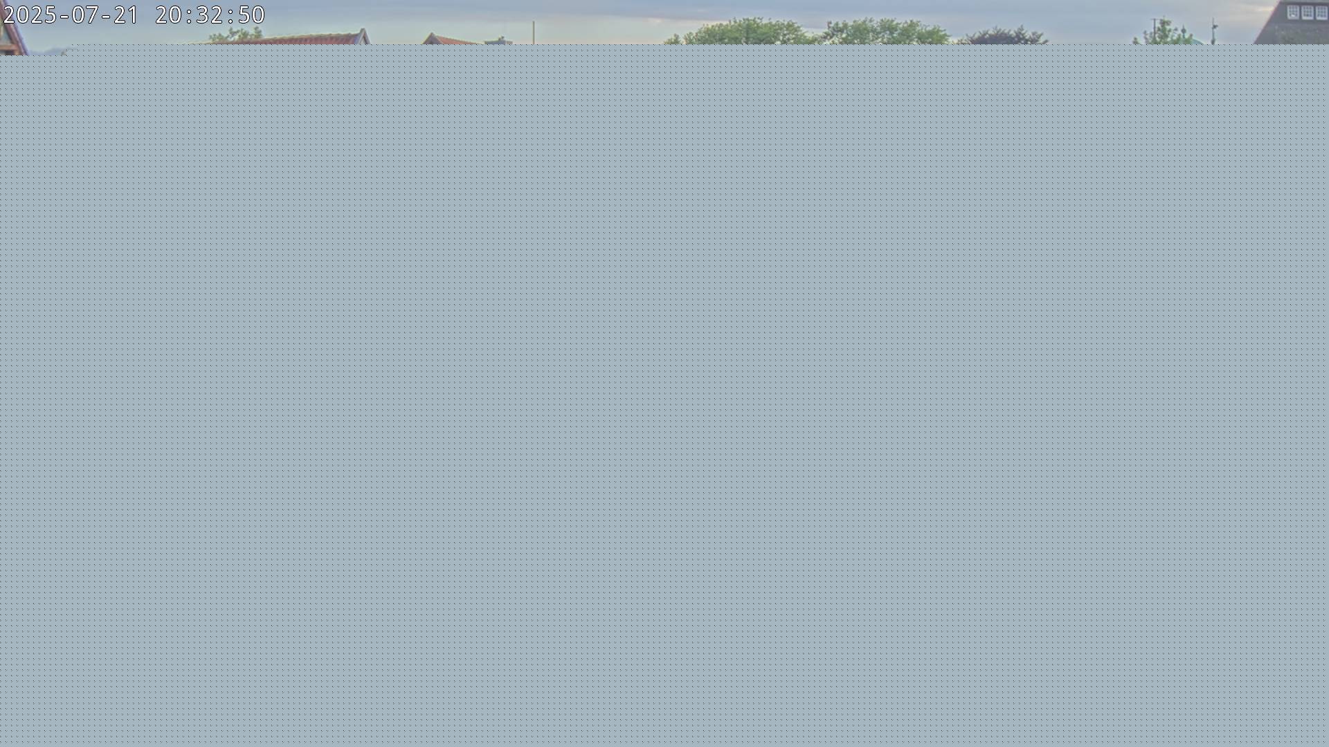 Bild webcam_20250721_203300_Fehler-LogNummer1113.jpg