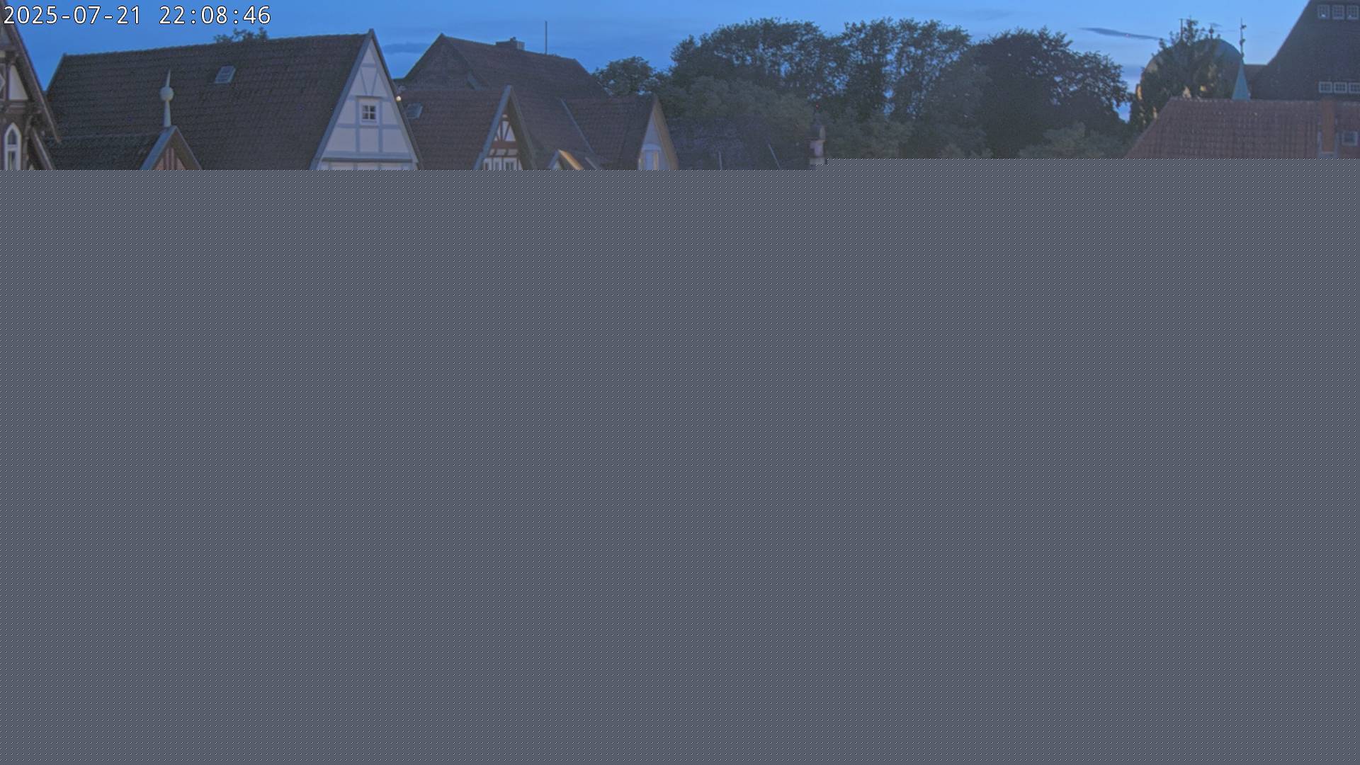 Bild webcam_20250721_220901_Fehler-LogNummer1114.jpg