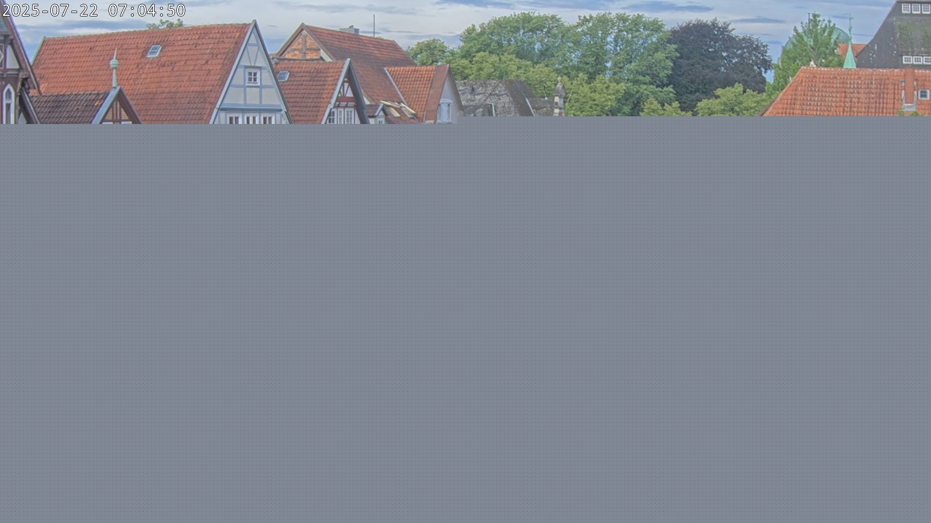 Bild webcam_20250722_070501_Fehler-LogNummer1123.jpg