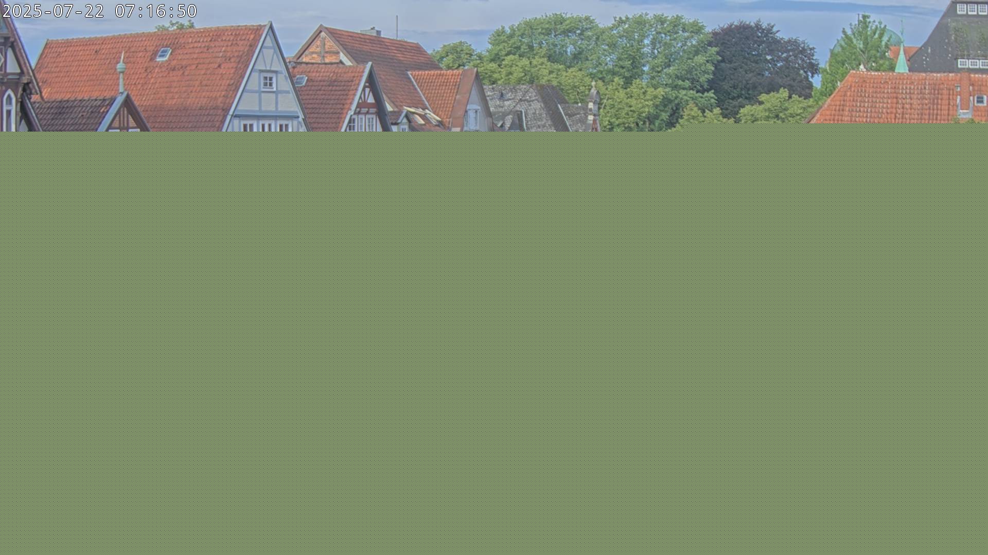 Bild webcam_20250722_071702_Fehler-LogNummer1124.jpg