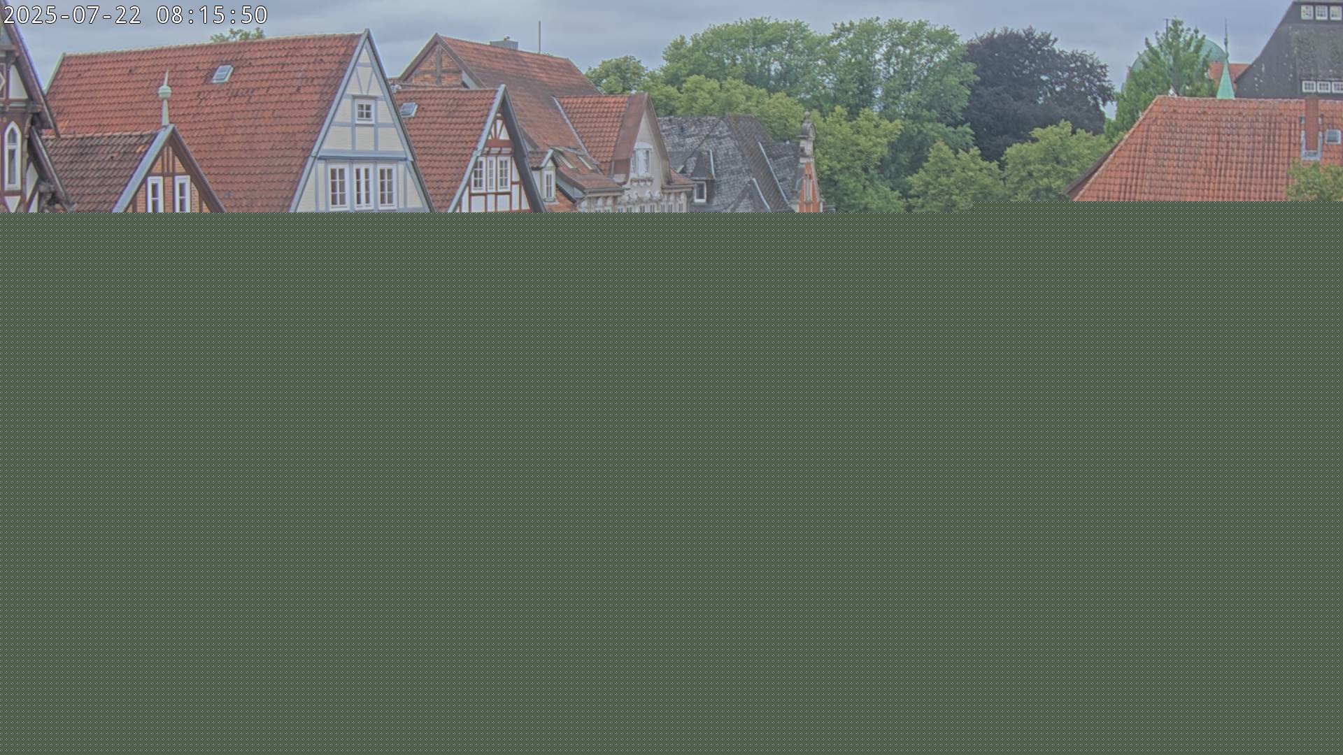 Bild webcam_20250722_081601_Fehler-LogNummer1128.jpg