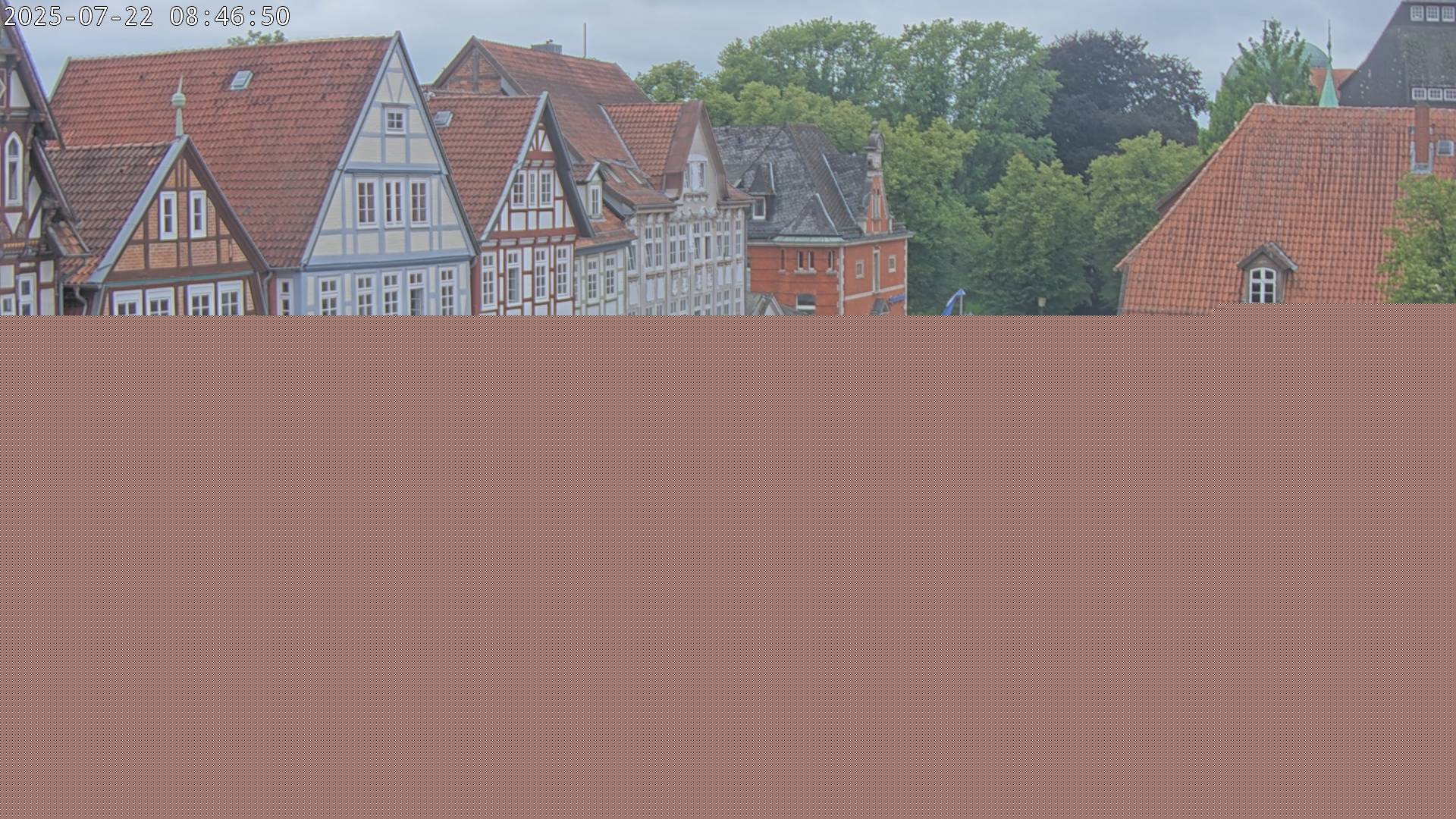 Bild webcam_20250722_084701_Fehler-LogNummer1129.jpg