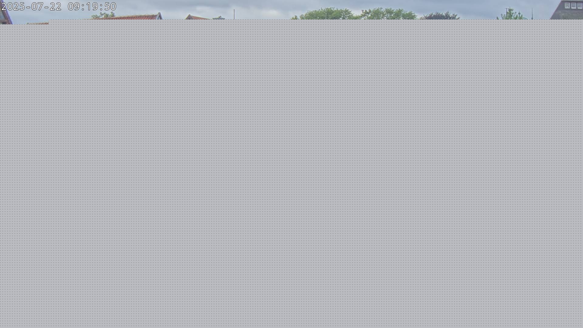 Bild webcam_20250722_092001_Fehler-LogNummer1130.jpg