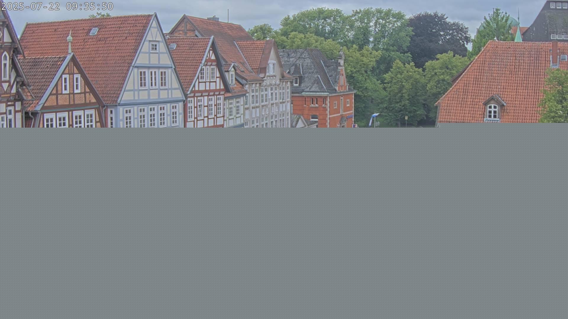 Bild webcam_20250722_093601_Fehler-LogNummer1131.jpg