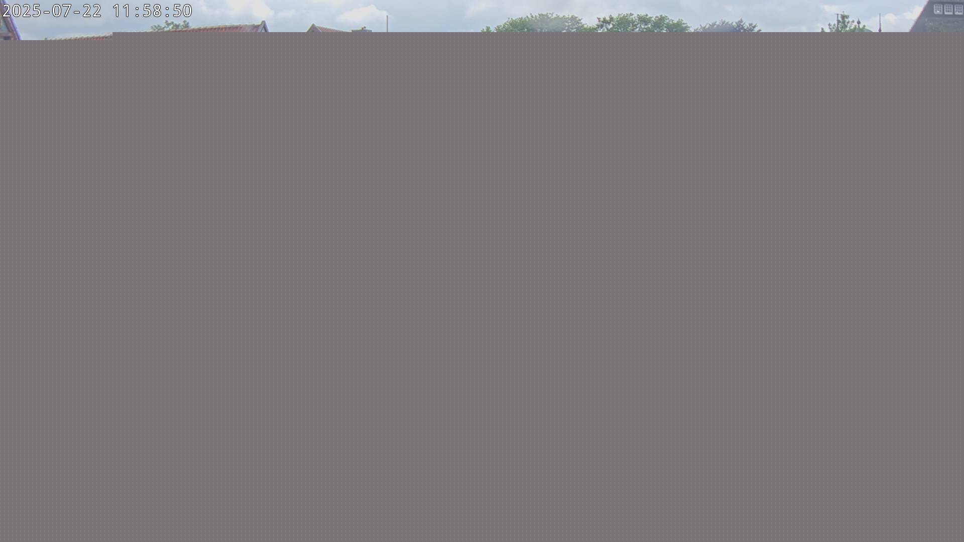 Bild webcam_20250722_115901_Fehler-LogNummer1136.jpg