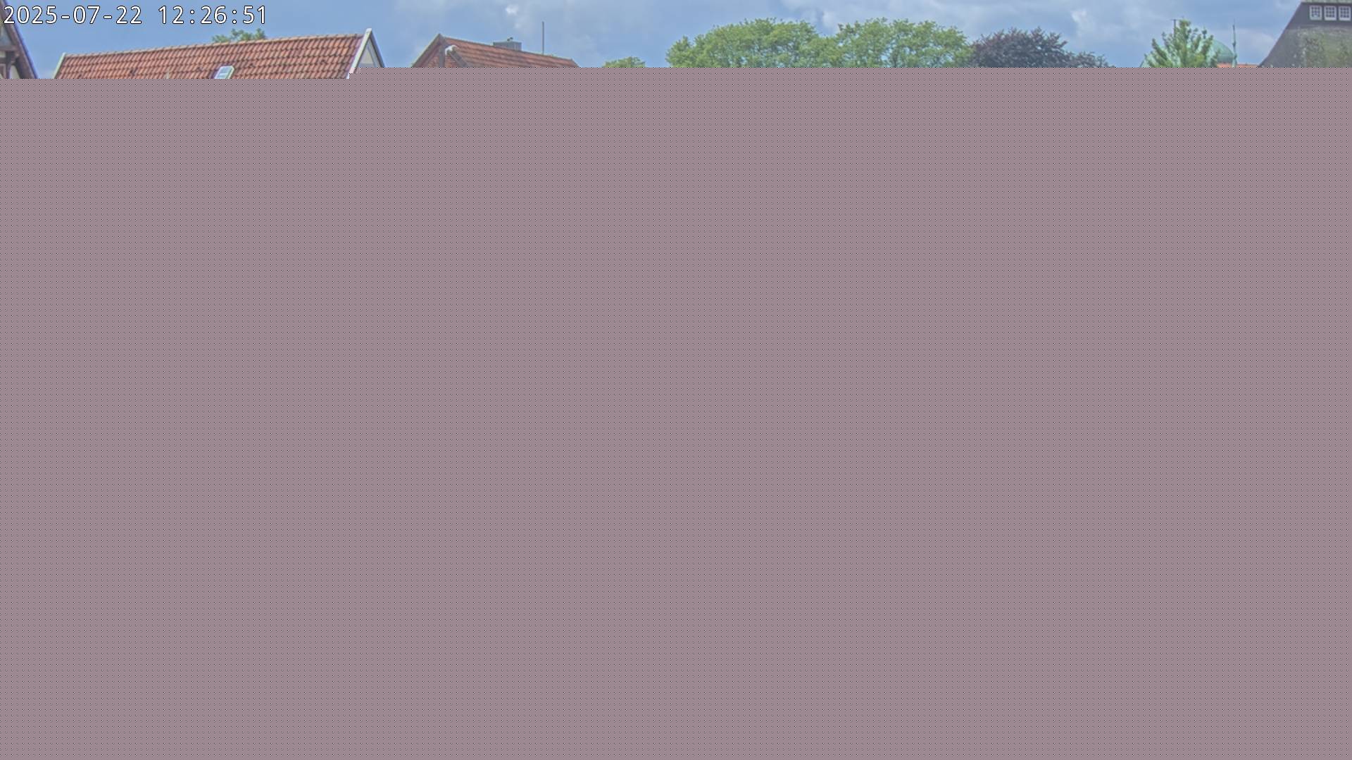Bild webcam_20250722_122701_Fehler-LogNummer1138.jpg