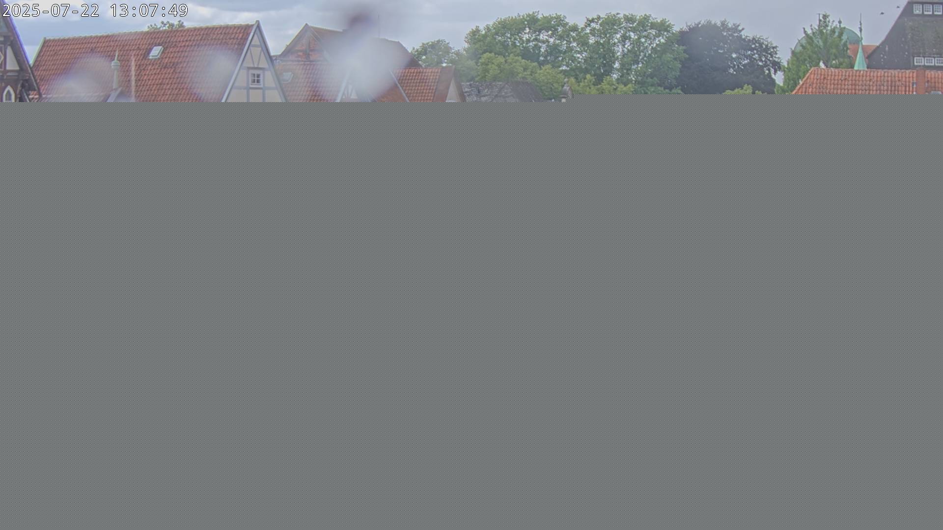 Bild webcam_20250722_130801_Fehler-LogNummer1139.jpg