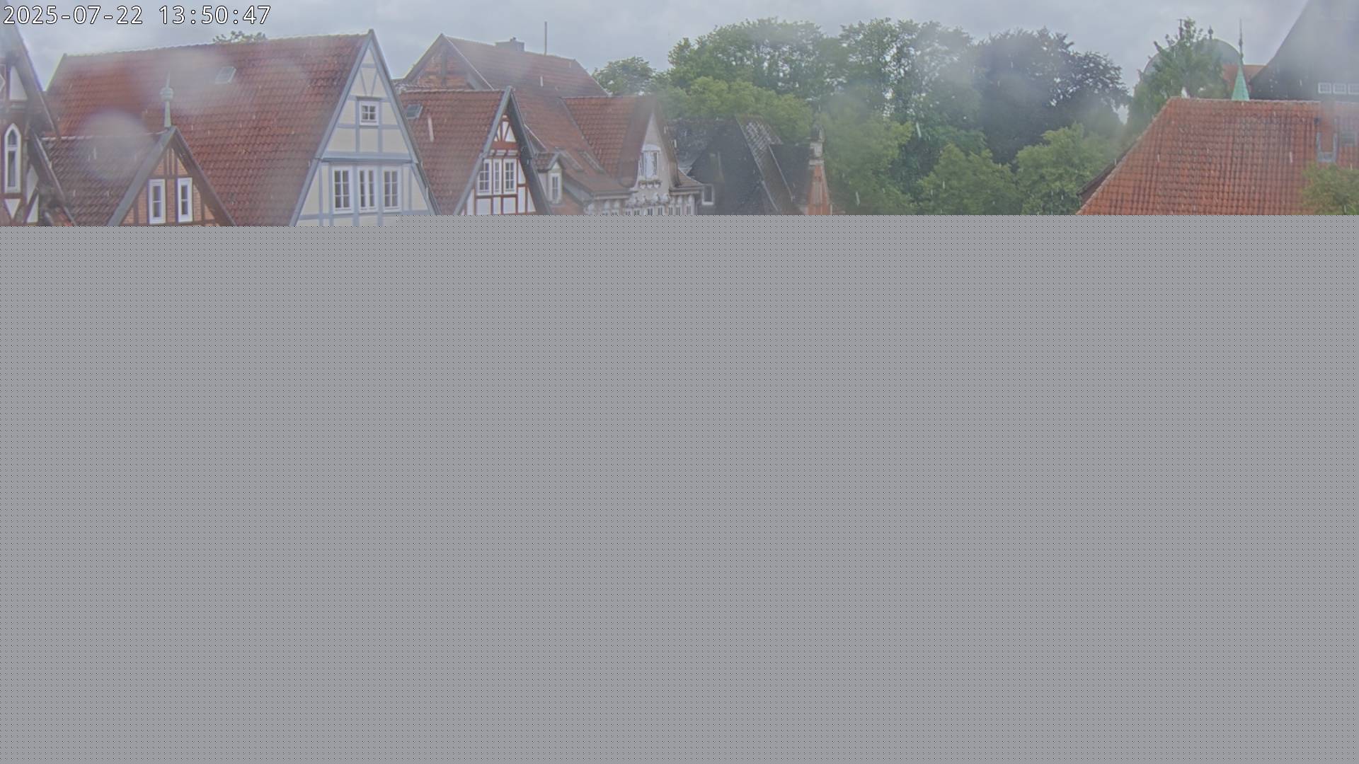 Bild webcam_20250722_135101_Fehler-LogNummer1141.jpg