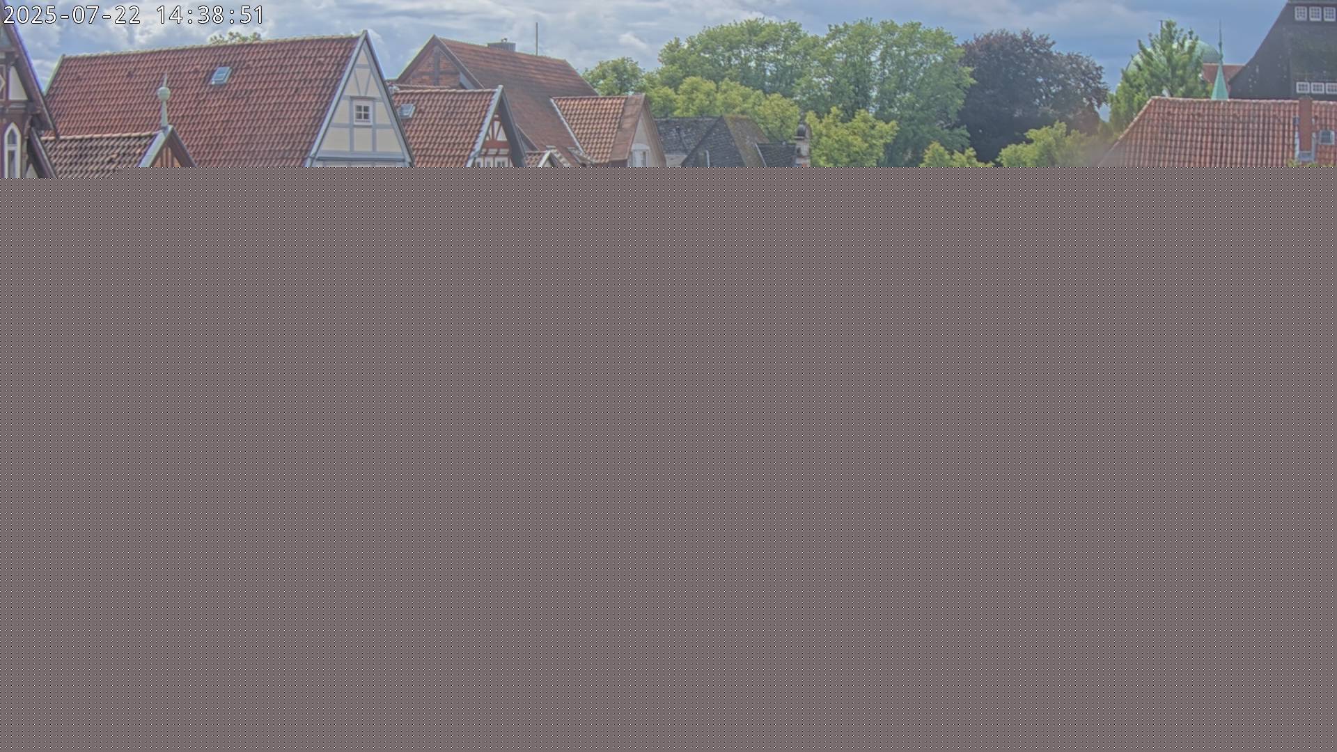 Bild webcam_20250722_143902_Fehler-LogNummer1142.jpg