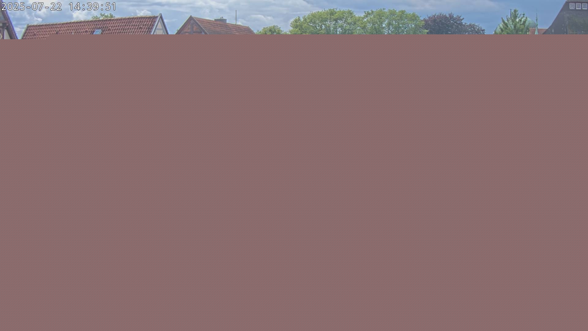 Bild webcam_20250722_144001_Fehler-LogNummer1143.jpg