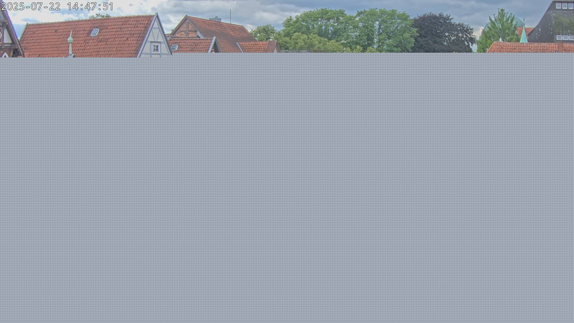 Bild webcam_20250722_144802_Fehler-LogNummer1144.jpg