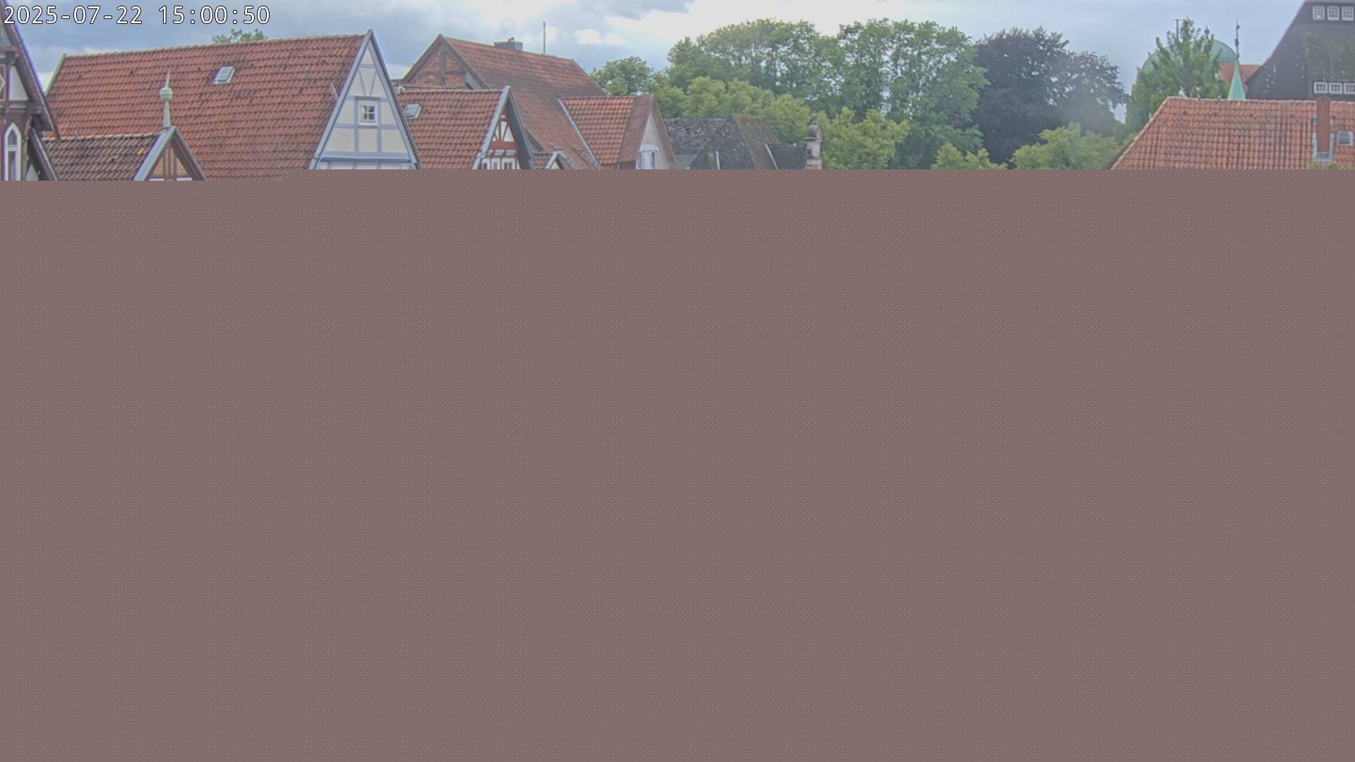 Bild webcam_20250722_150102_Fehler-LogNummer1145.jpg