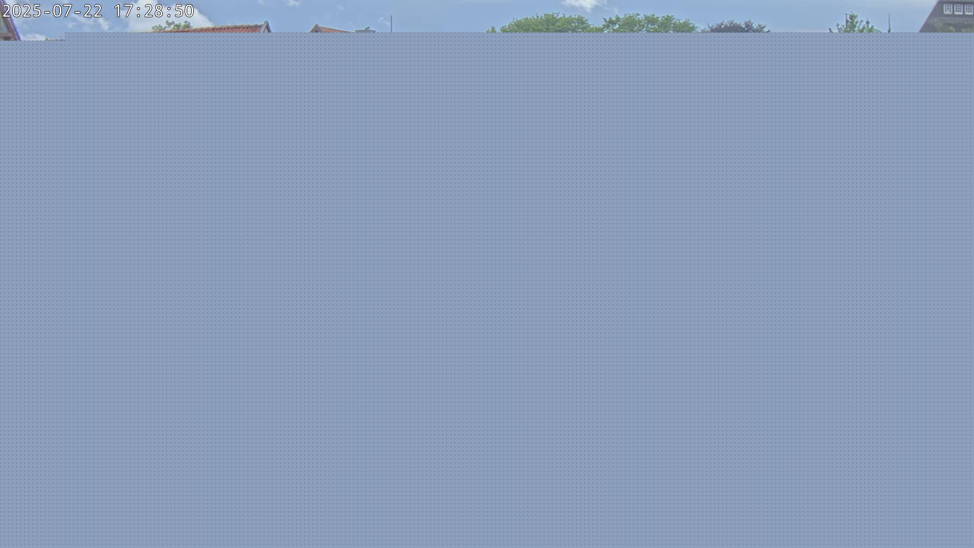 Bild webcam_20250722_172901_Fehler-LogNummer1149.jpg