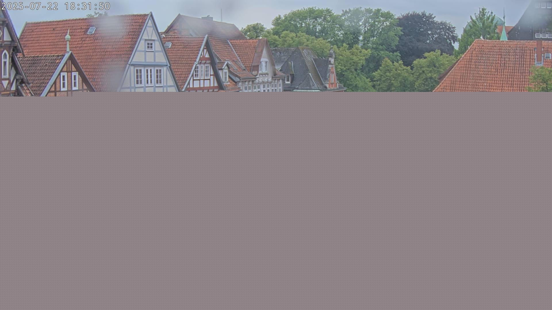 Bild webcam_20250722_183201_Fehler-LogNummer1150.jpg