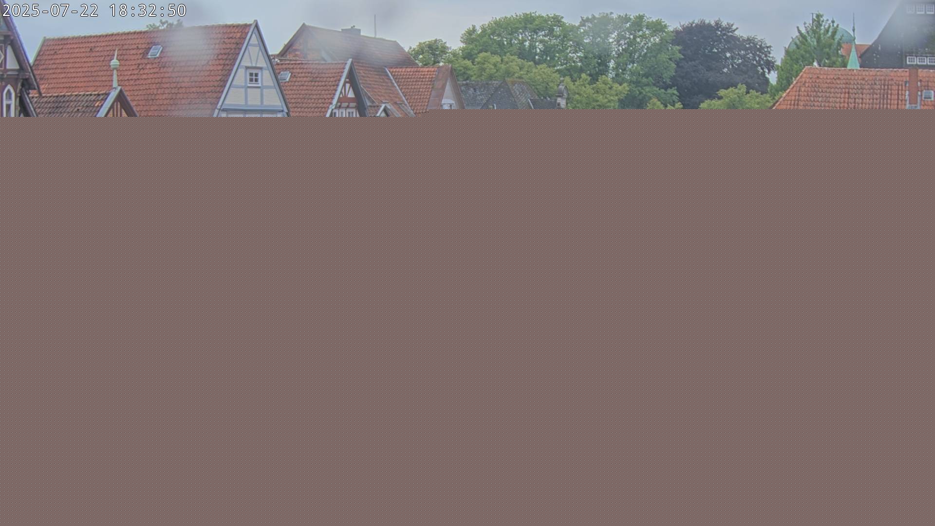 Bild webcam_20250722_183301_Fehler-LogNummer1151.jpg