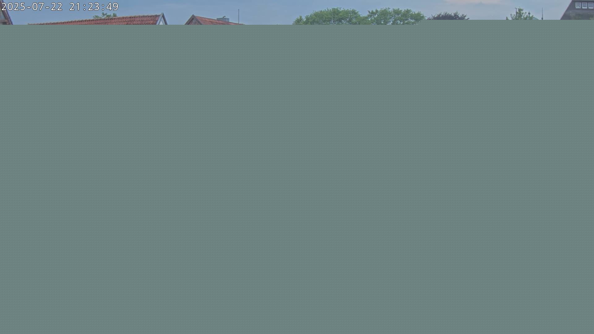 Bild webcam_20250722_212401_Fehler-LogNummer1153.jpg