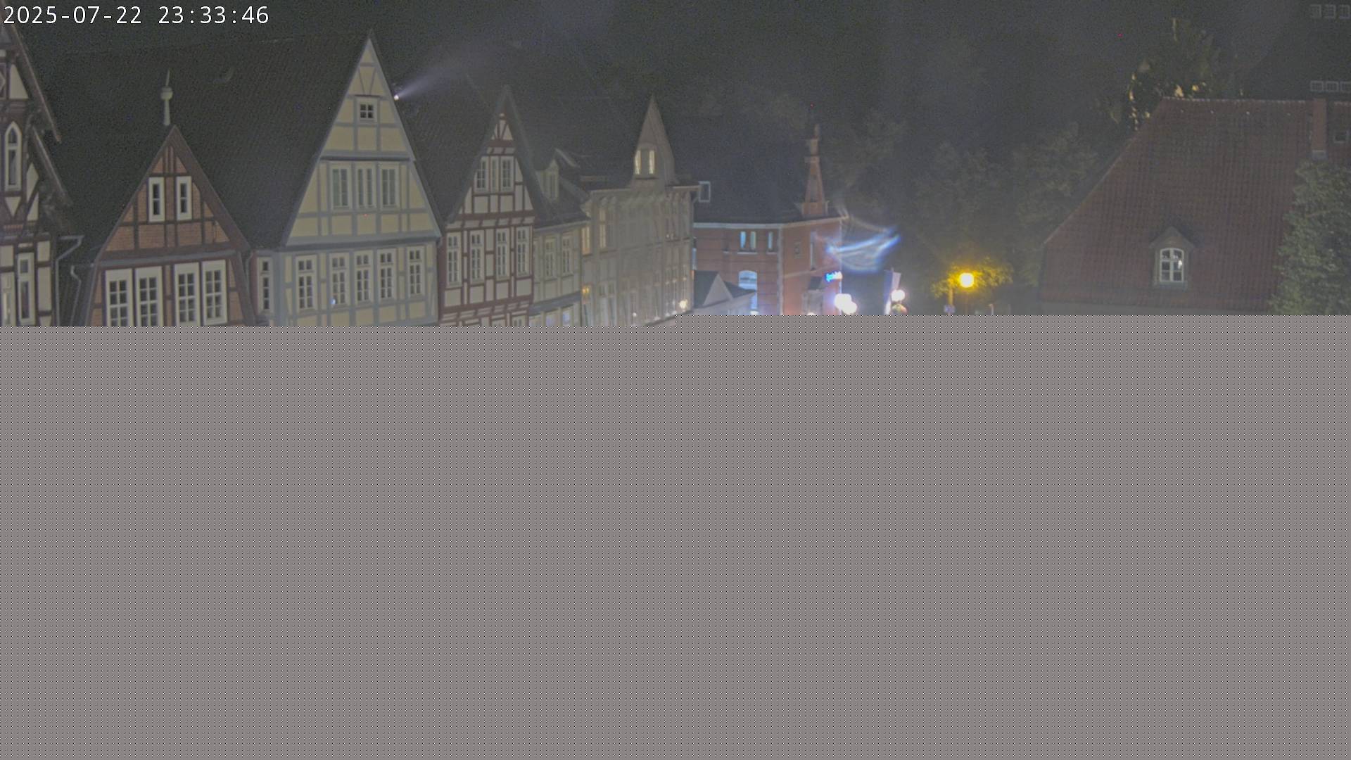 Bild webcam_20250722_233401_Fehler-LogNummer1155.jpg