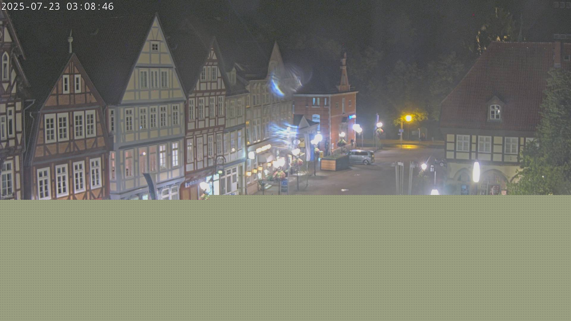 Bild webcam_20250723_030901_Fehler-LogNummer1158.jpg