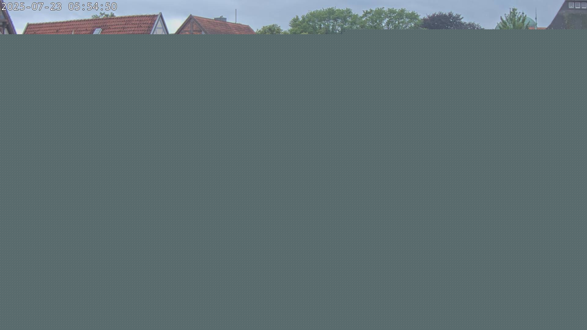 Bild webcam_20250723_055501_Fehler-LogNummer1161.jpg
