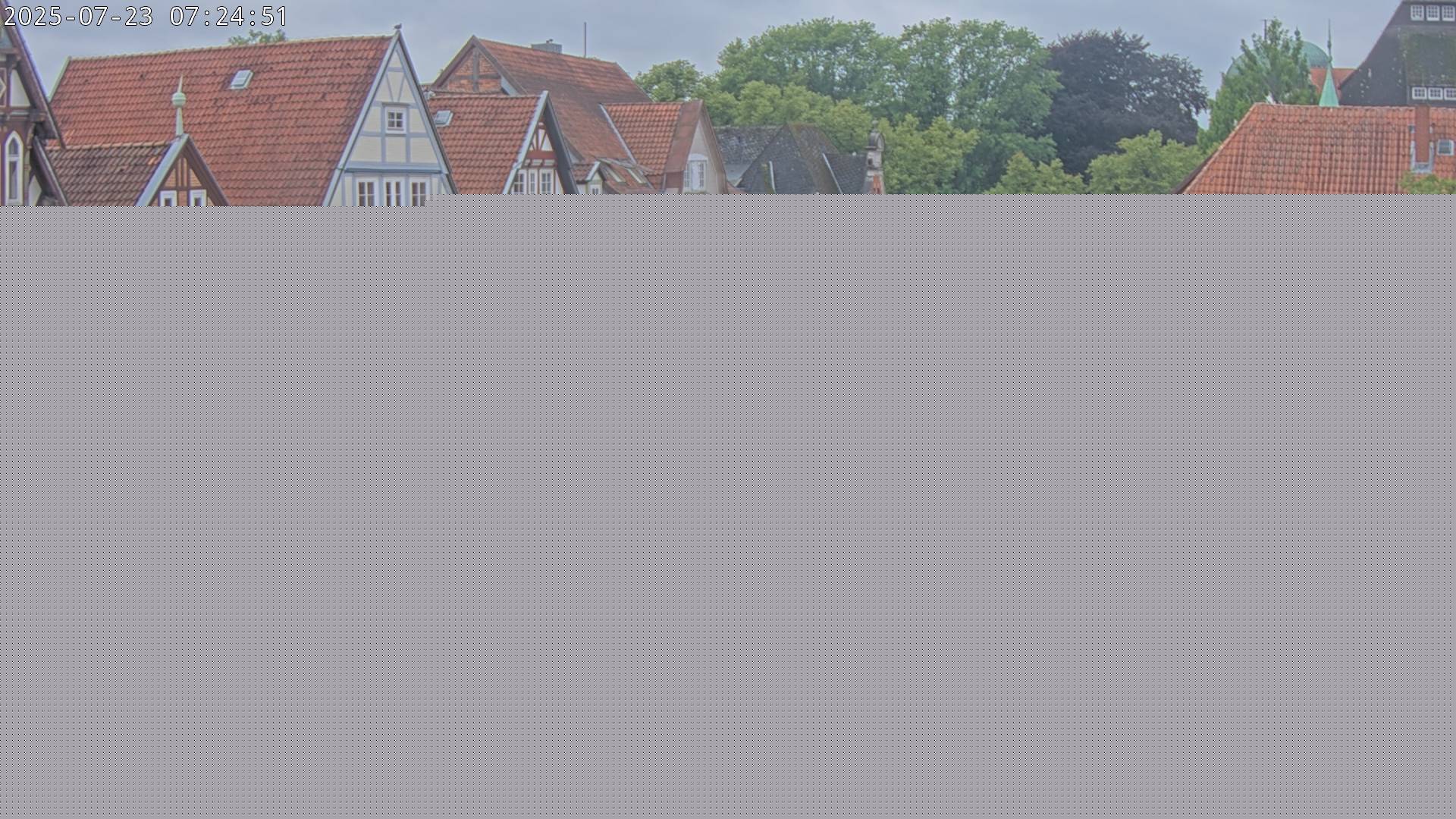 Bild webcam_20250723_072501_Fehler-LogNummer1164.jpg