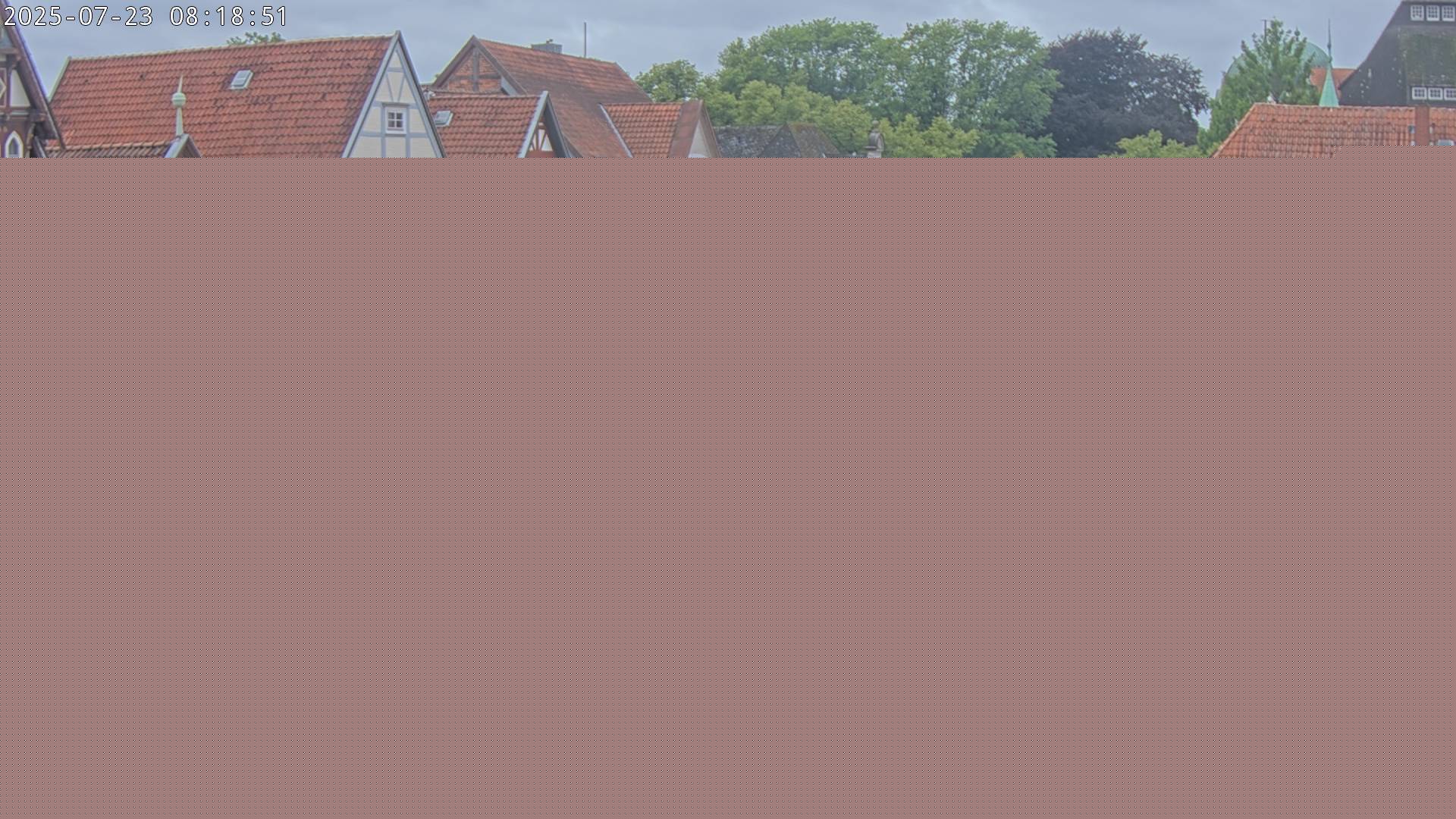 Bild webcam_20250723_081901_Fehler-LogNummer1166.jpg