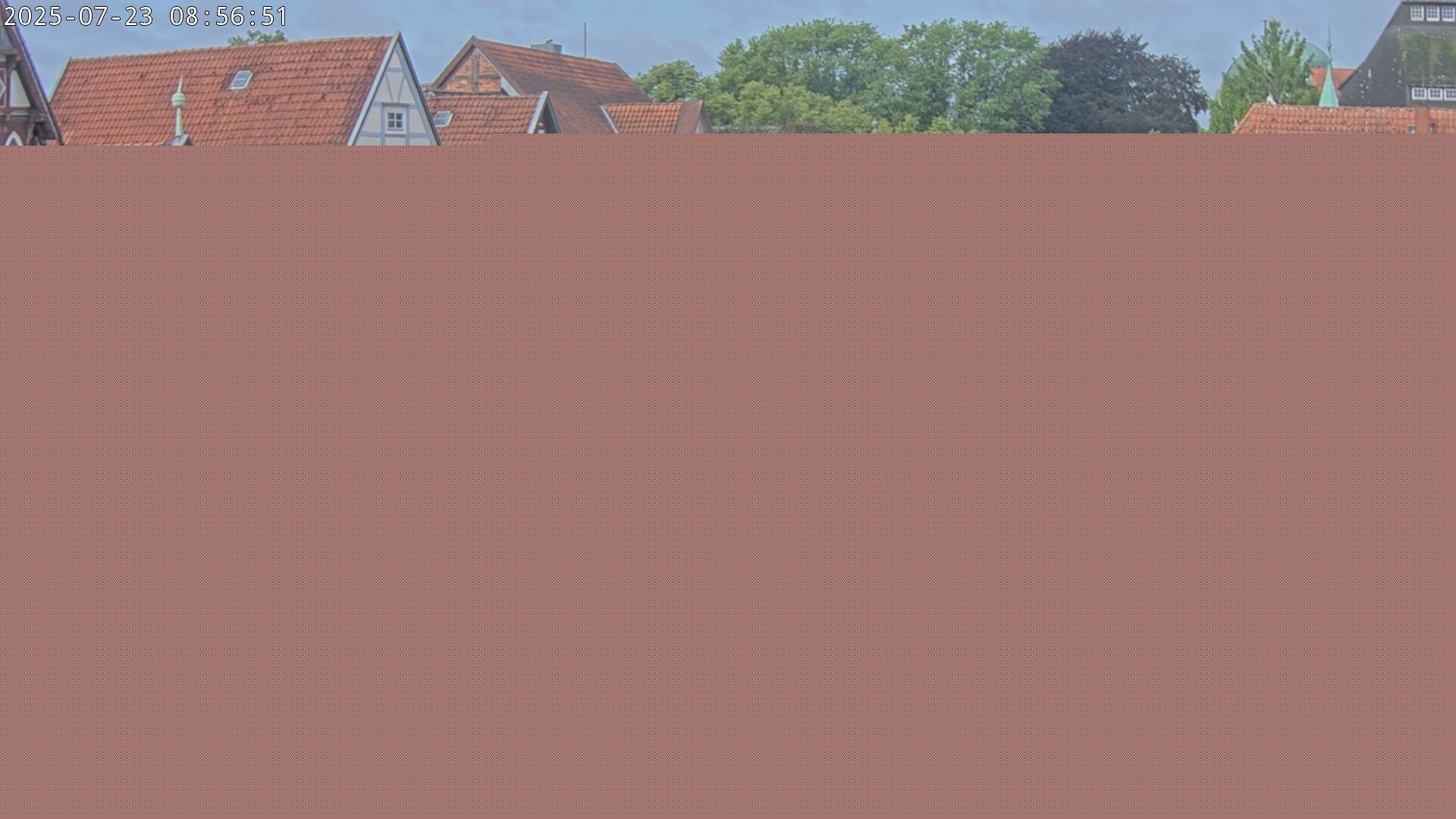 Bild webcam_20250723_085701_Fehler-LogNummer1169.jpg