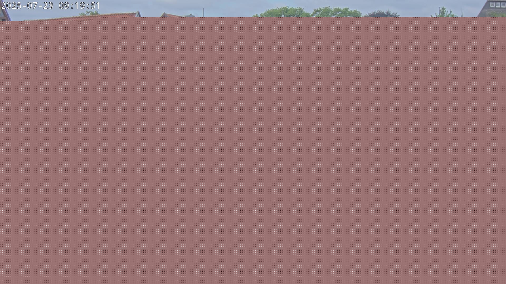 Bild webcam_20250723_092002_Fehler-LogNummer1170.jpg