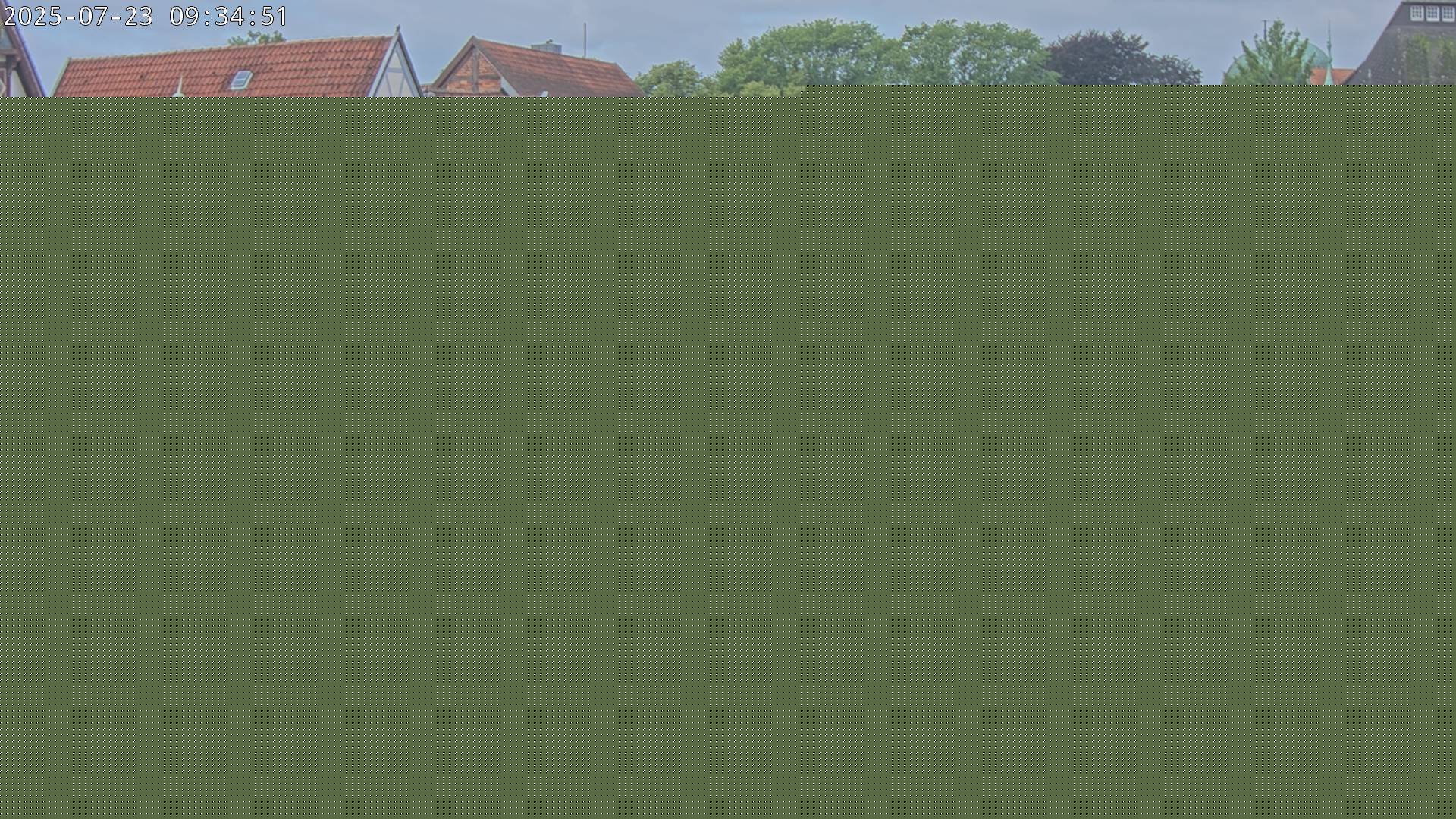 Bild webcam_20250723_093501_Fehler-LogNummer1172.jpg