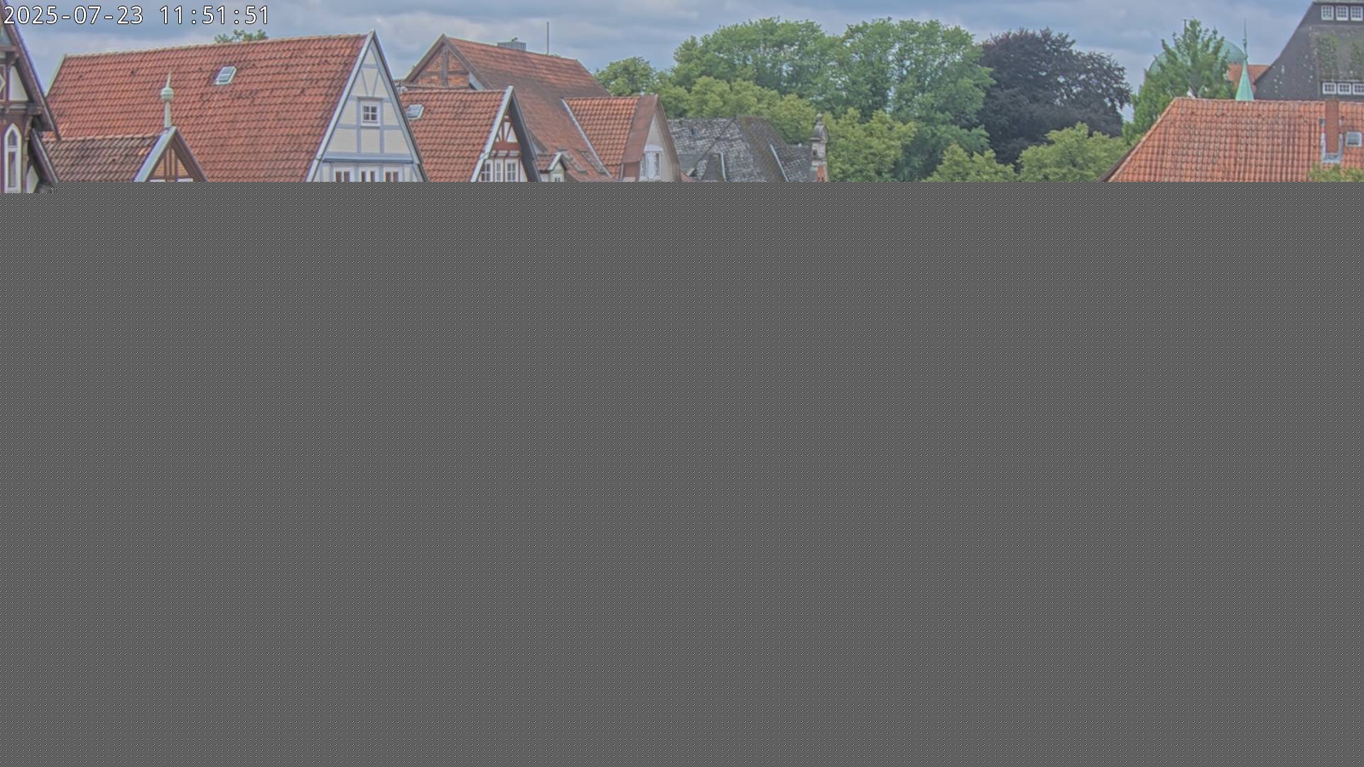Bild webcam_20250723_115201_Fehler-LogNummer1180.jpg