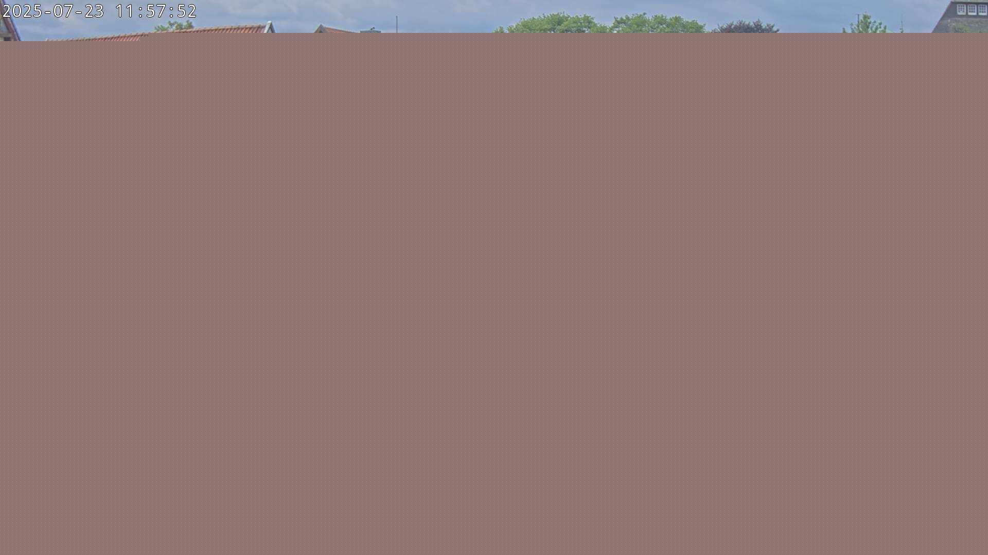 Bild webcam_20250723_115801_Fehler-LogNummer1182.jpg