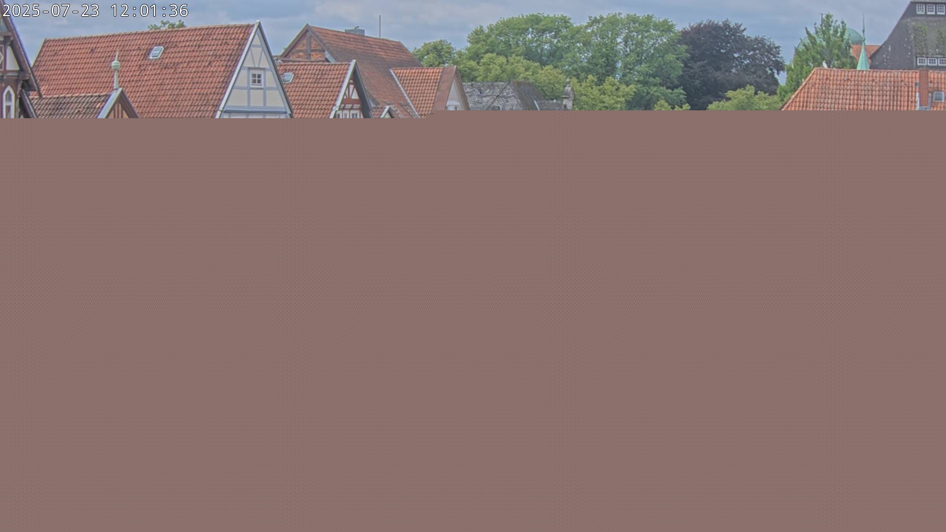 Bild webcam_20250723_120201_Fehler-LogNummer1183.jpg