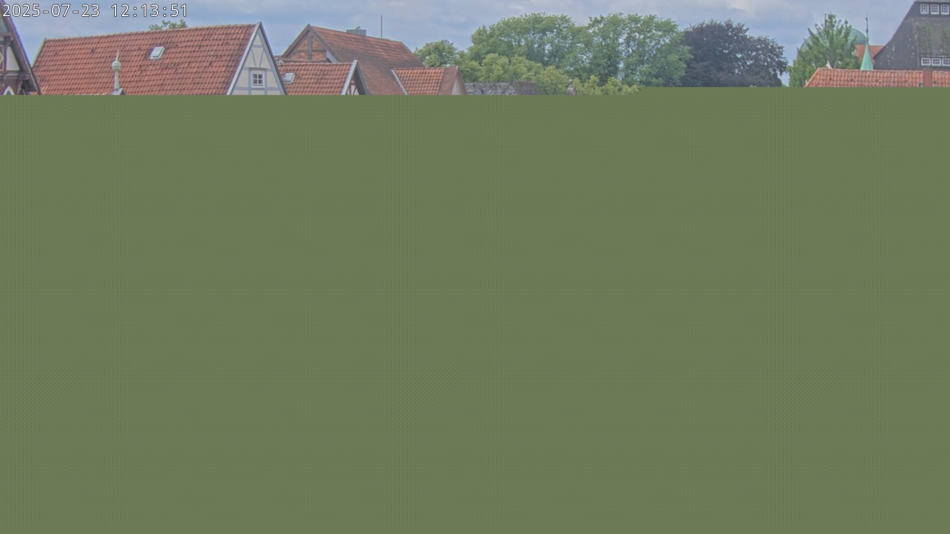 Bild webcam_20250723_121402_Fehler-LogNummer1184.jpg