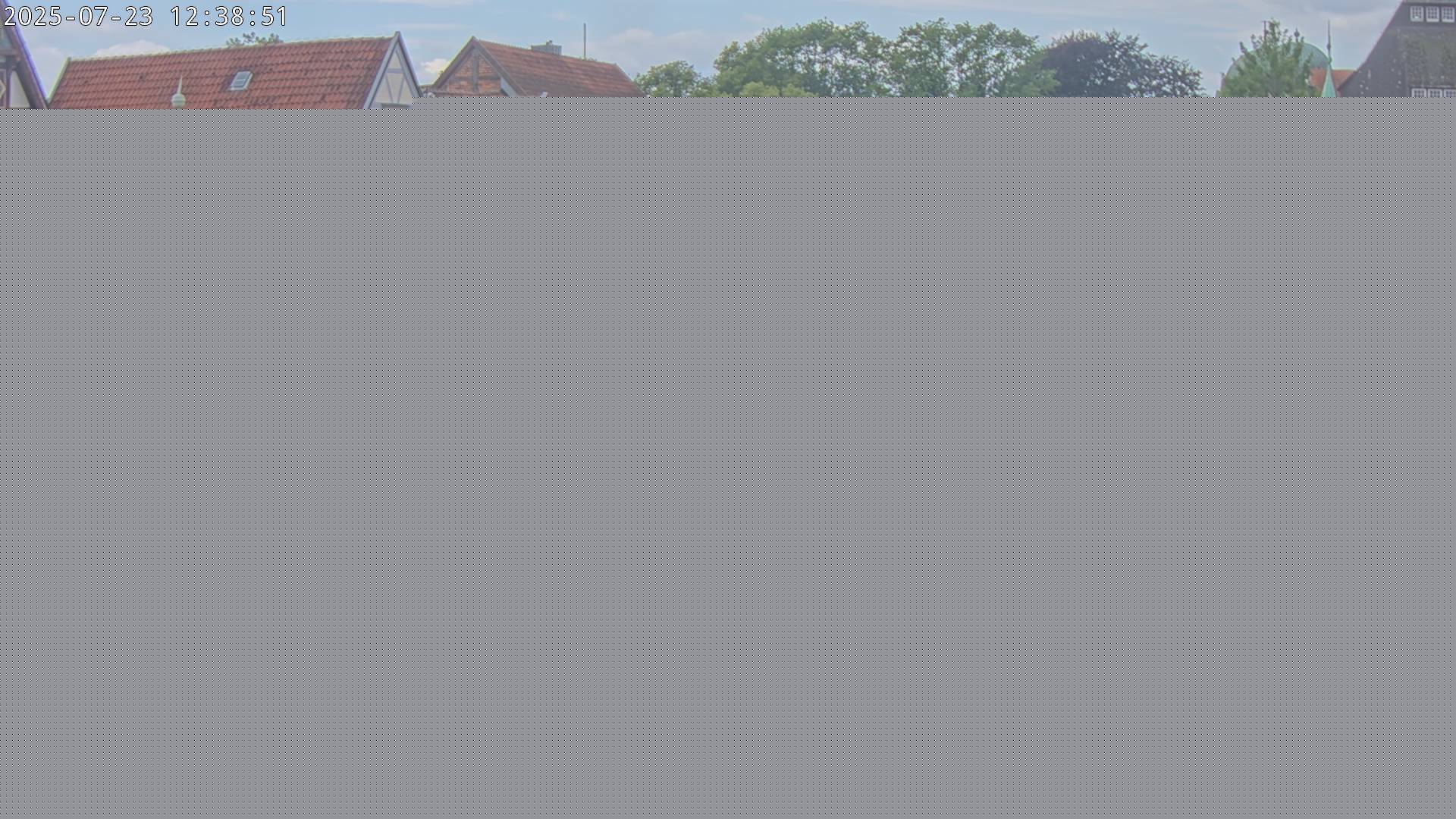 Bild webcam_20250723_123901_Fehler-LogNummer1185.jpg
