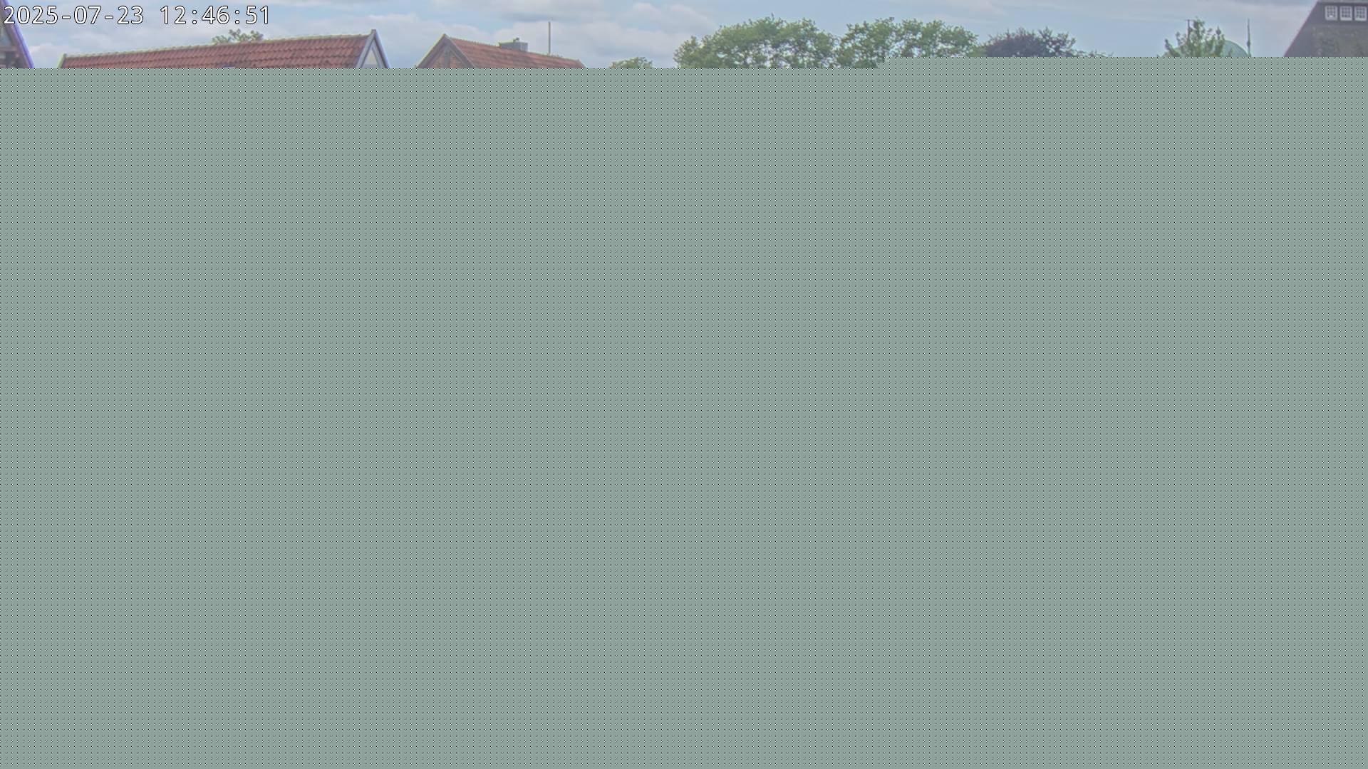 Bild webcam_20250723_124701_Fehler-LogNummer1186.jpg