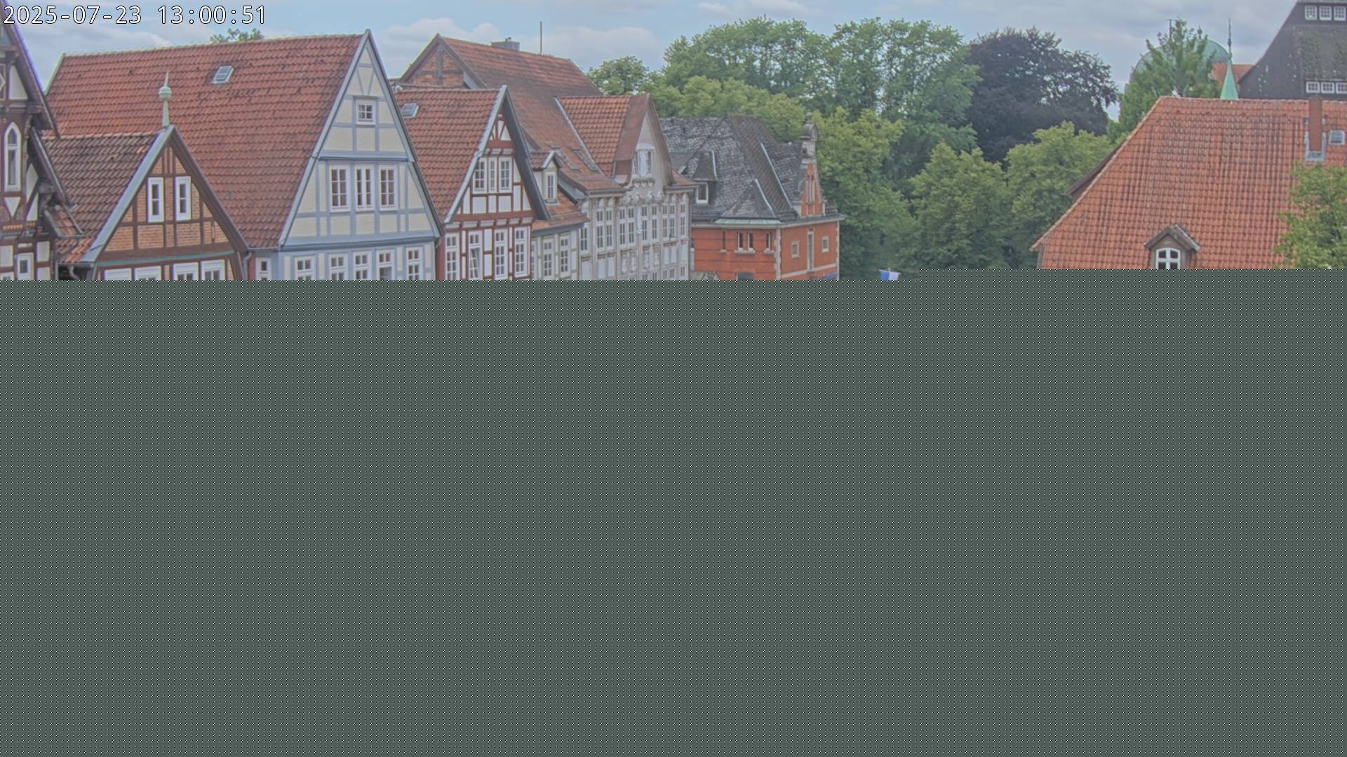 Bild webcam_20250723_130102_Fehler-LogNummer1187.jpg