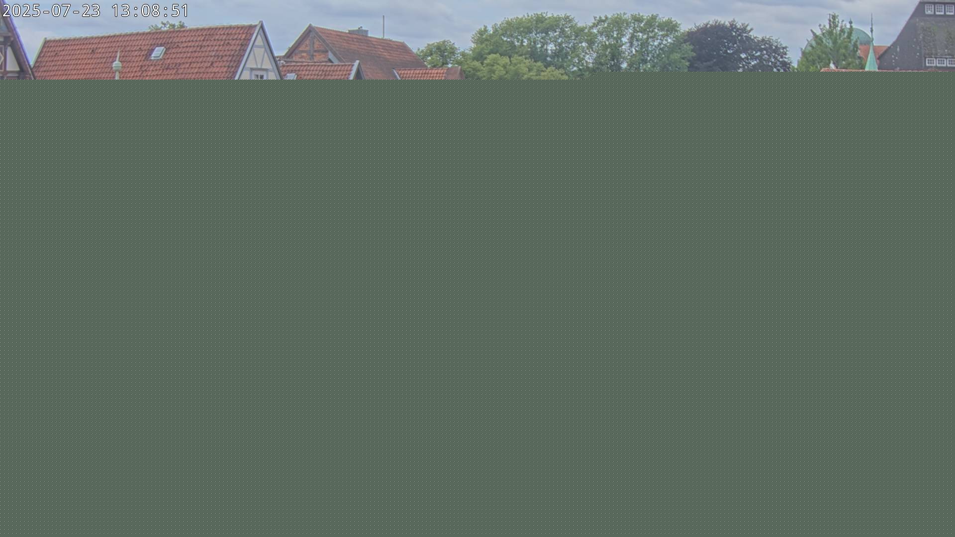Bild webcam_20250723_130901_Fehler-LogNummer1188.jpg