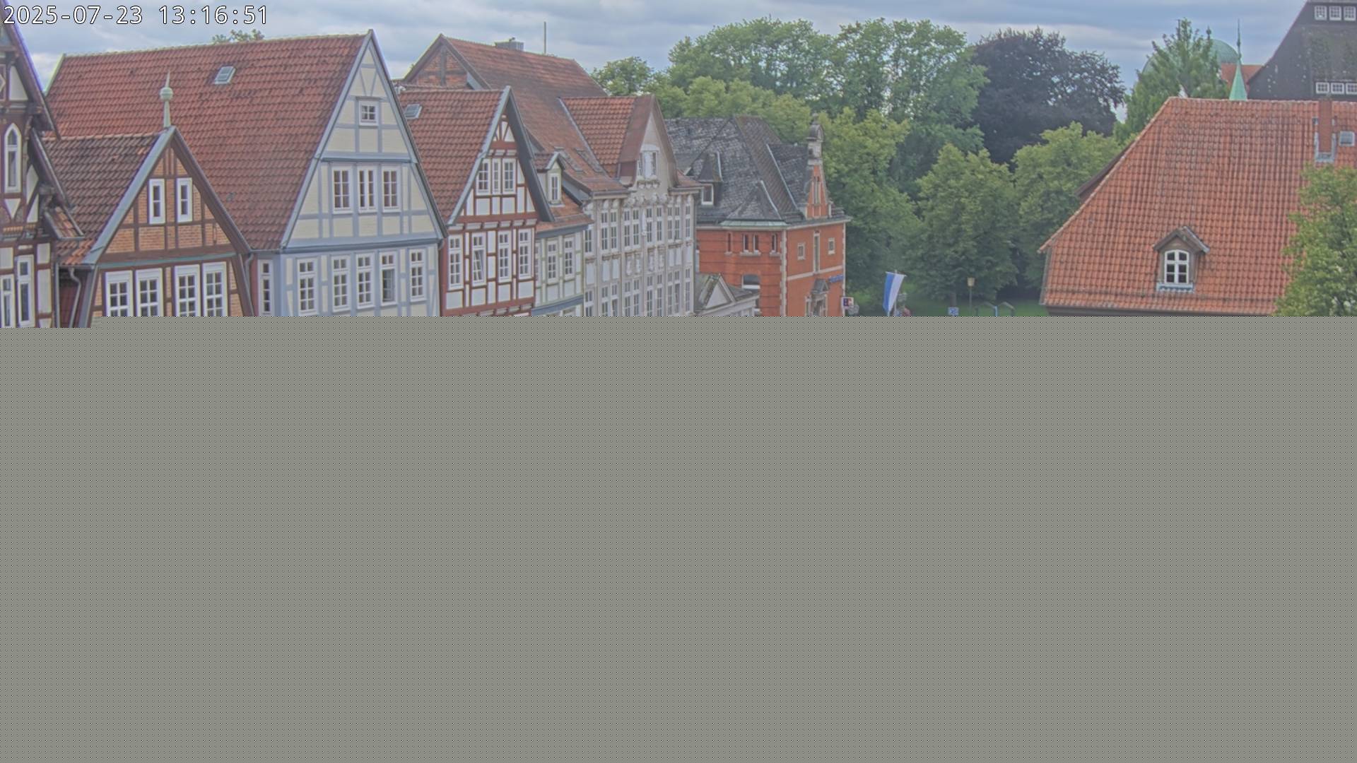 Bild webcam_20250723_131701_Fehler-LogNummer1190.jpg