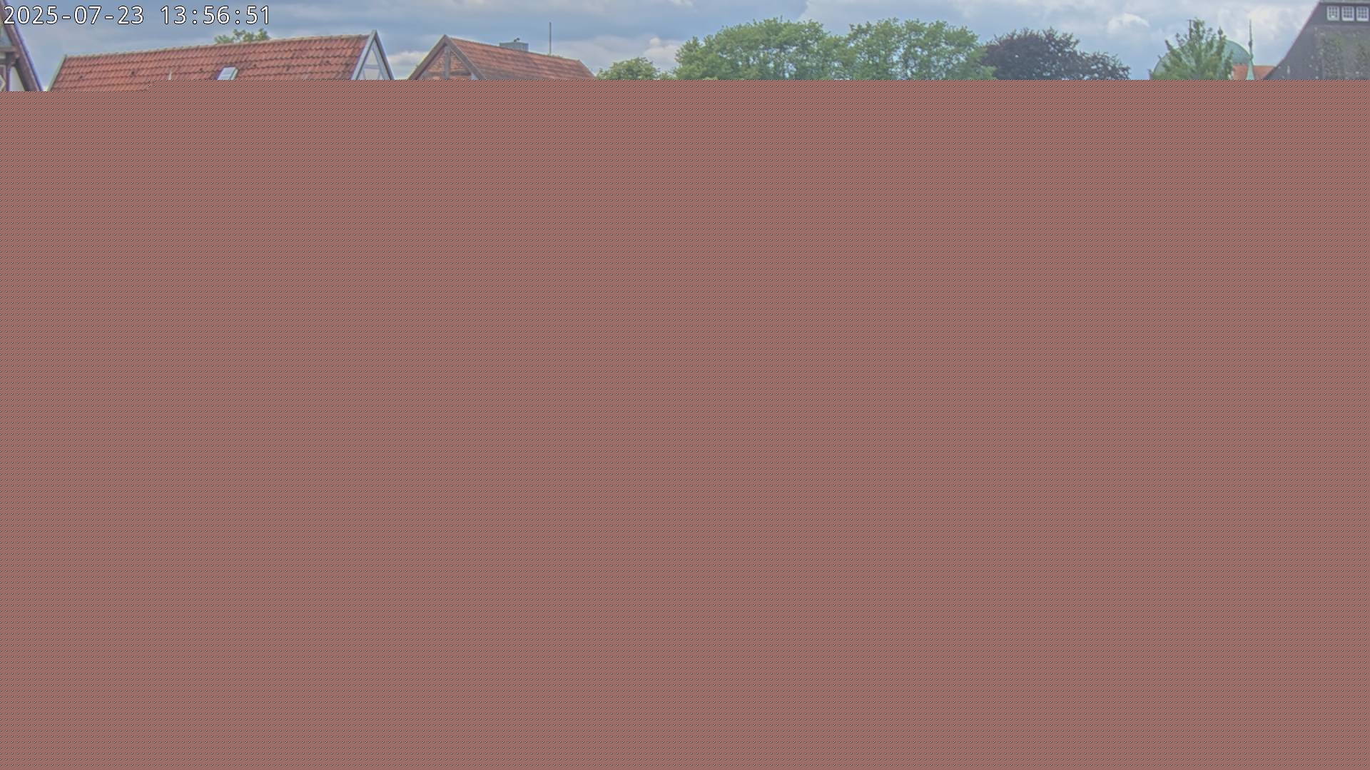 Bild webcam_20250723_135701_Fehler-LogNummer1192.jpg