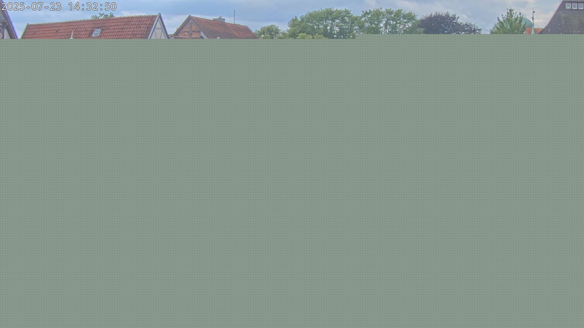 Bild webcam_20250723_143301_Fehler-LogNummer1194.jpg