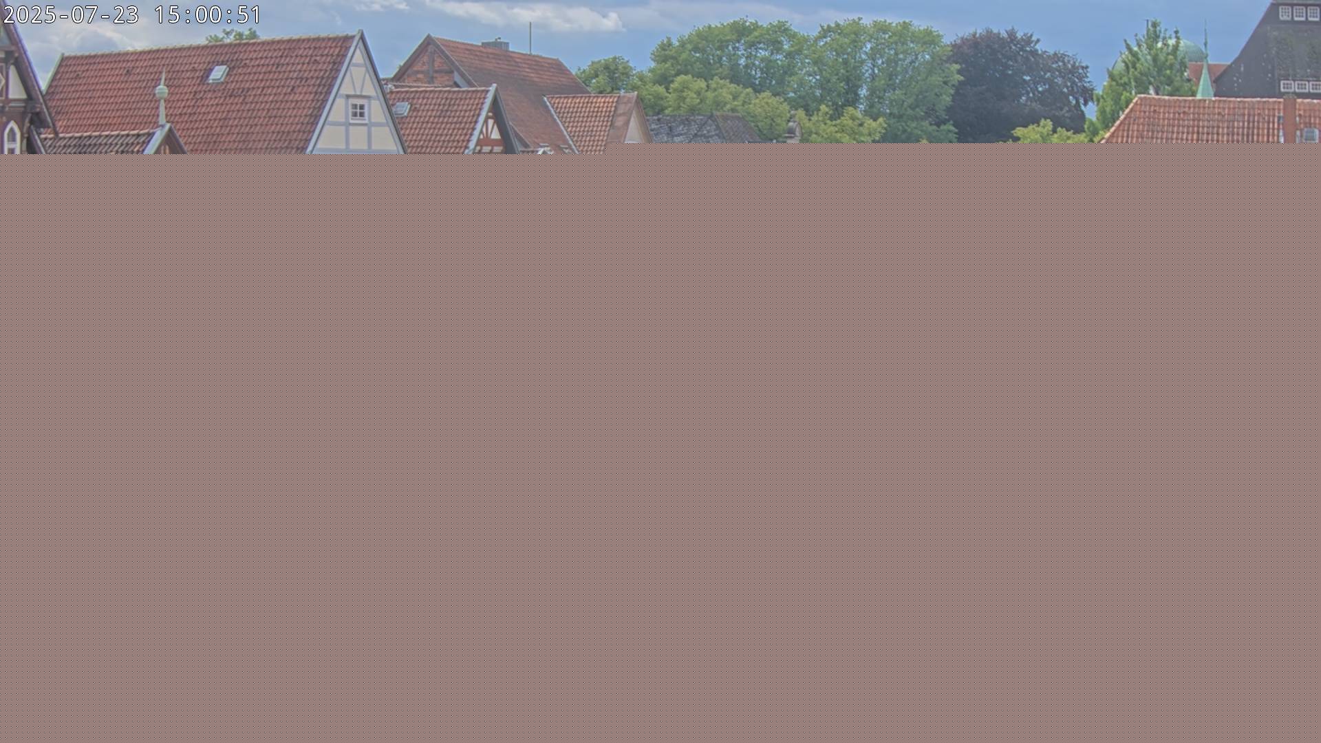 Bild webcam_20250723_150101_Fehler-LogNummer1195.jpg